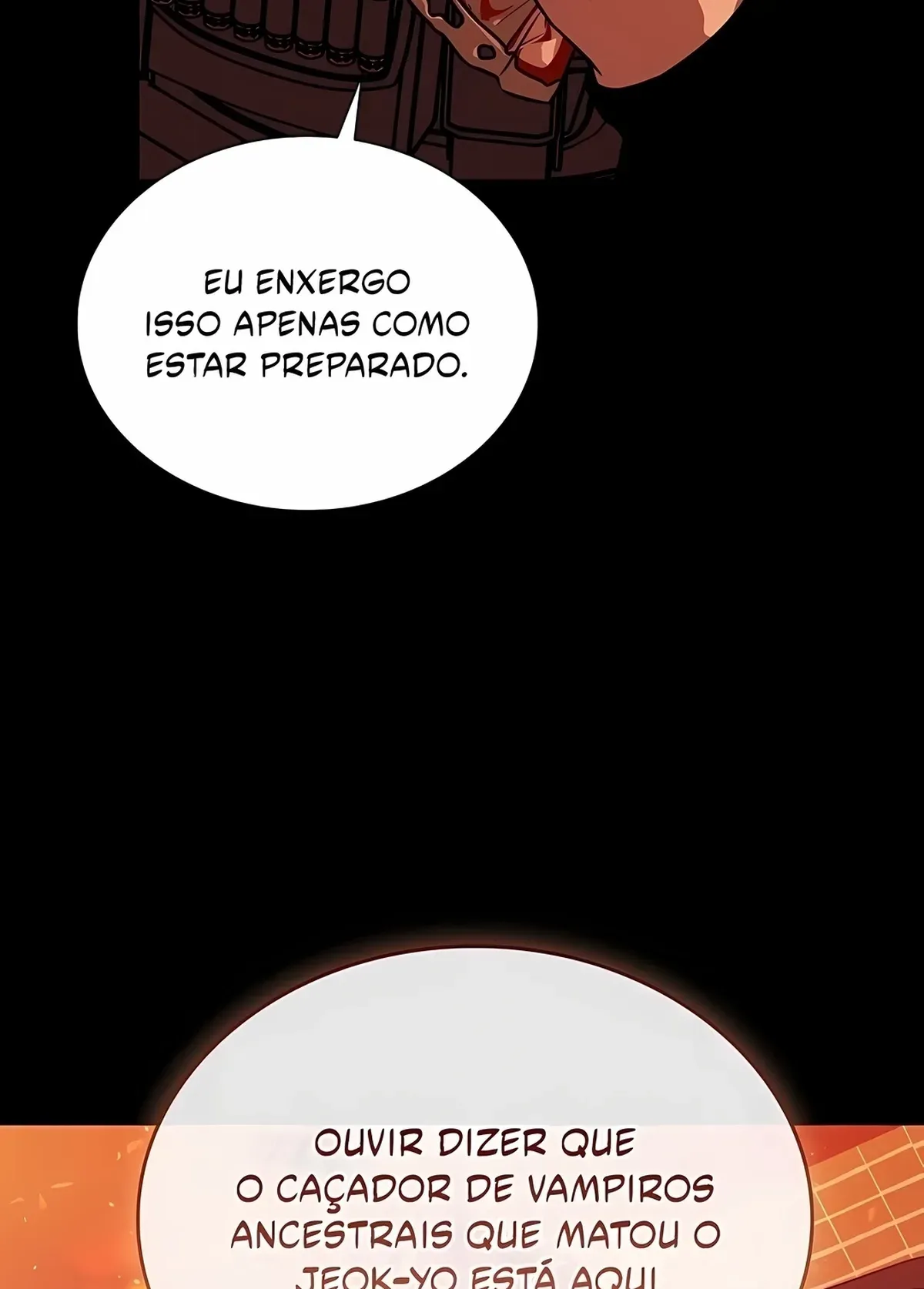Página 94