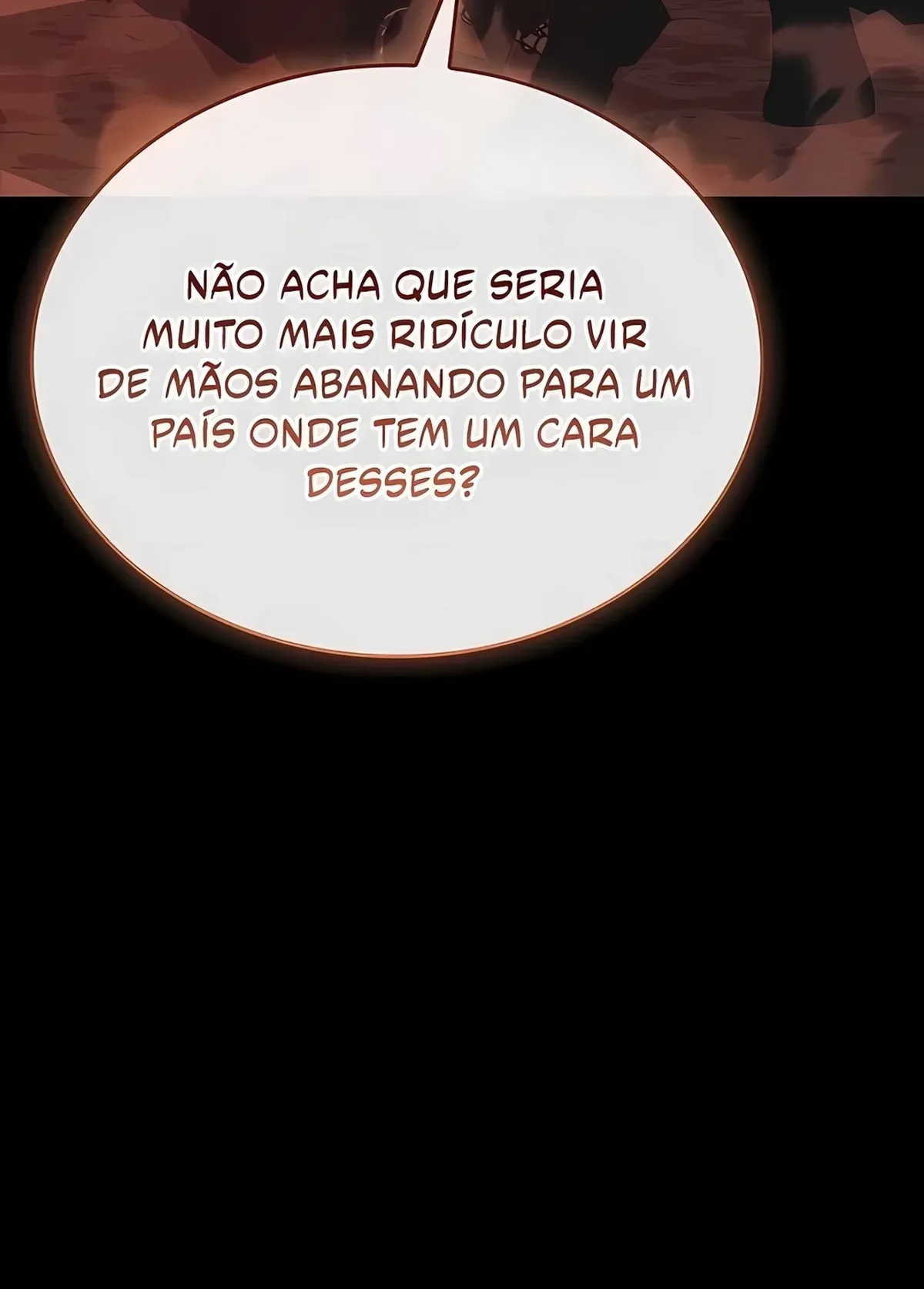 Página 96