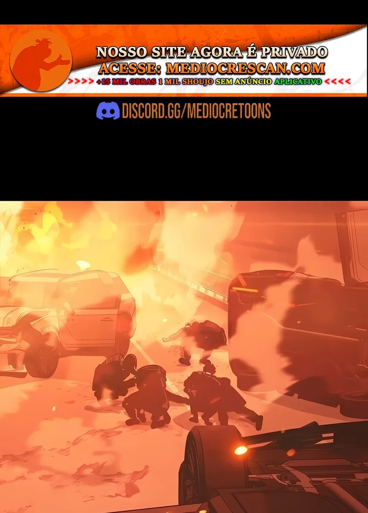 Página 101