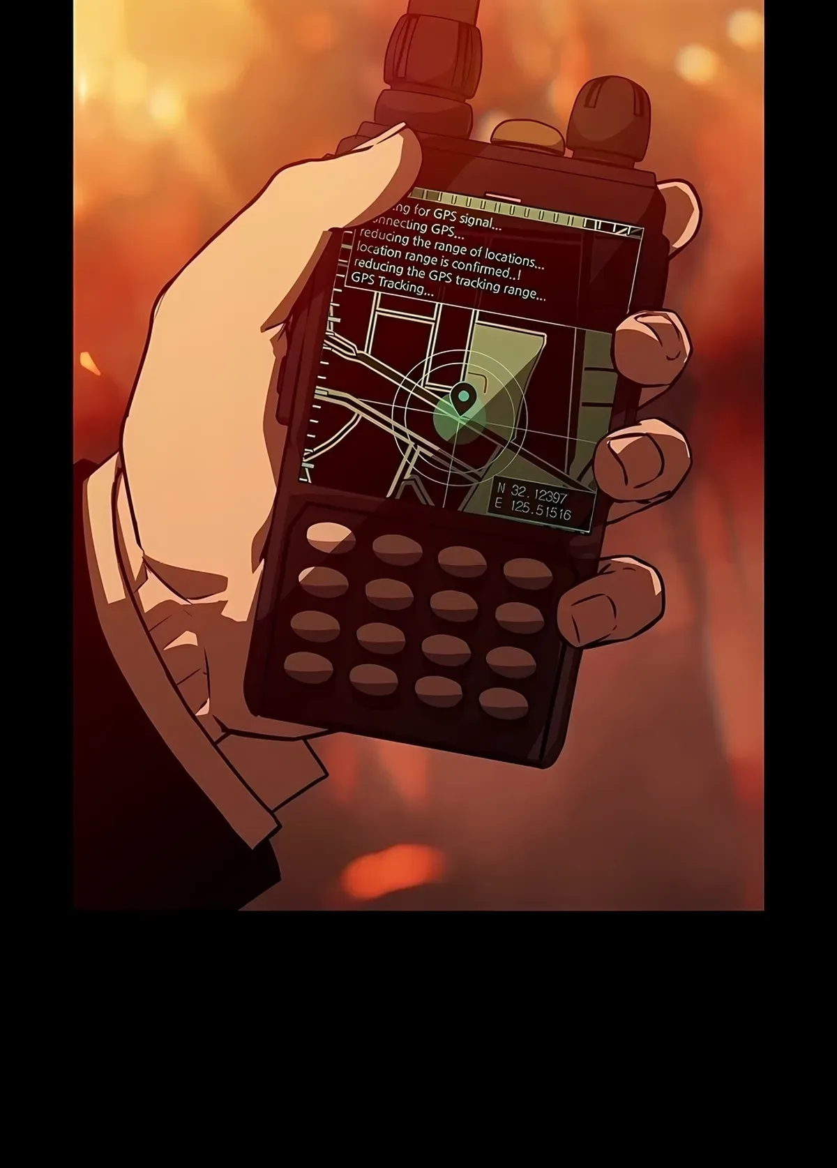Página 104