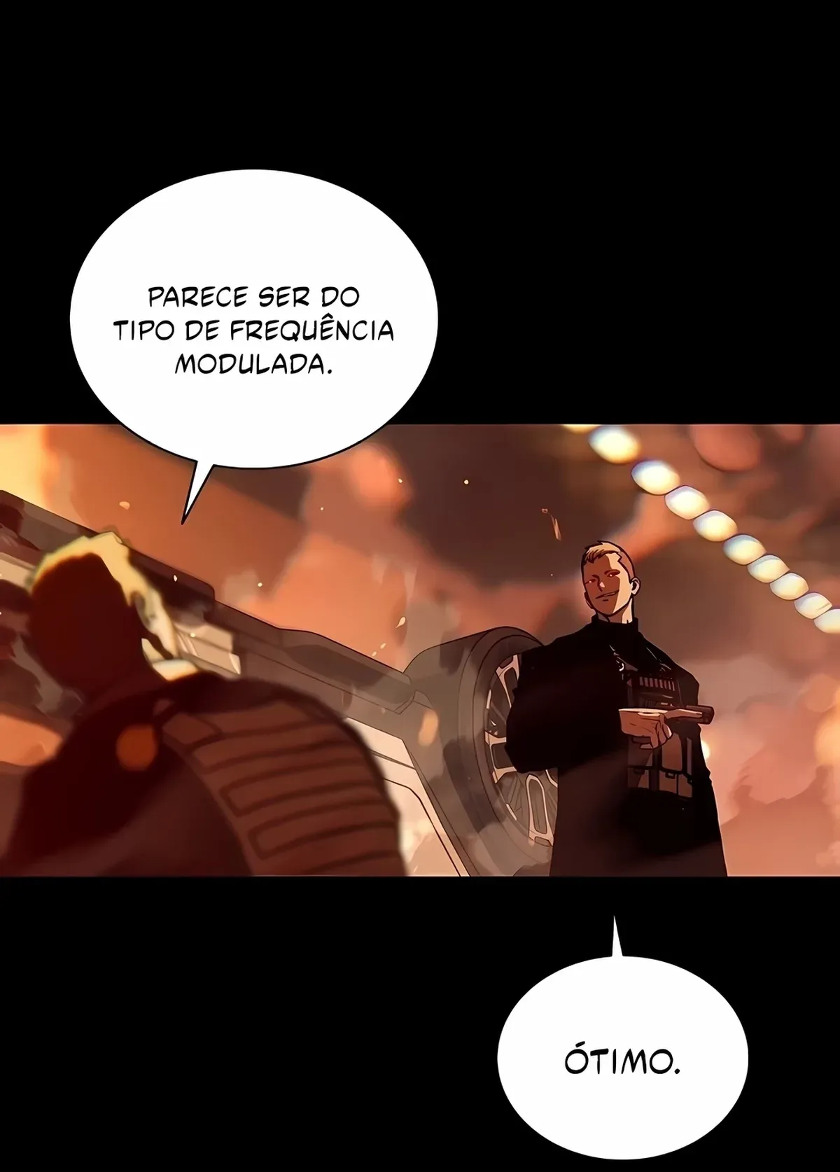 Página 105