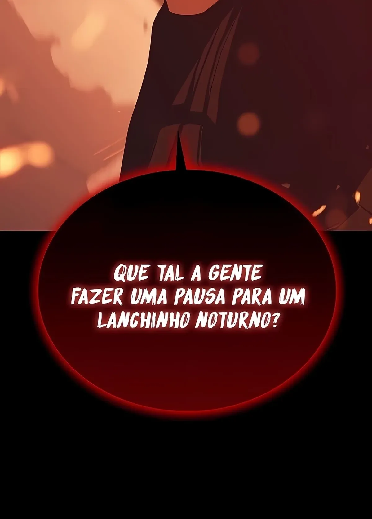 Página 107