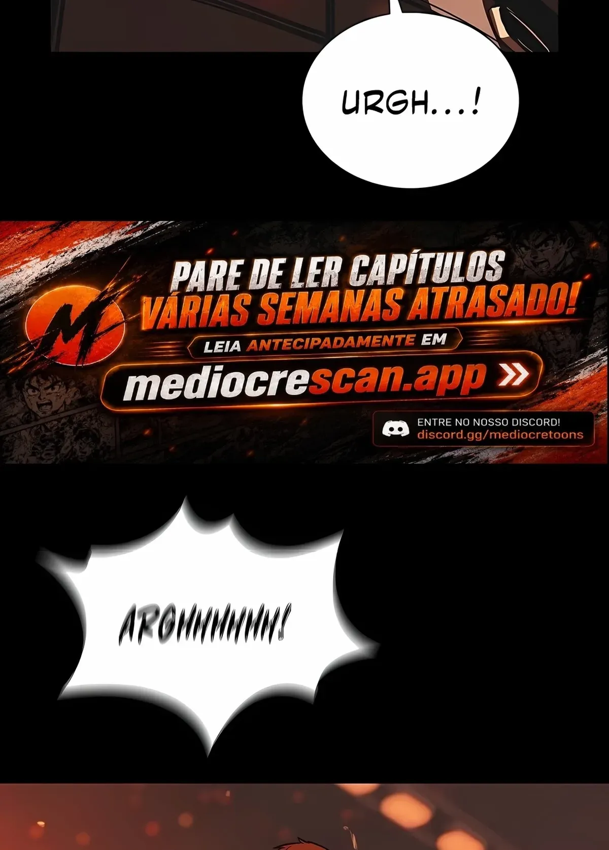 Página 111