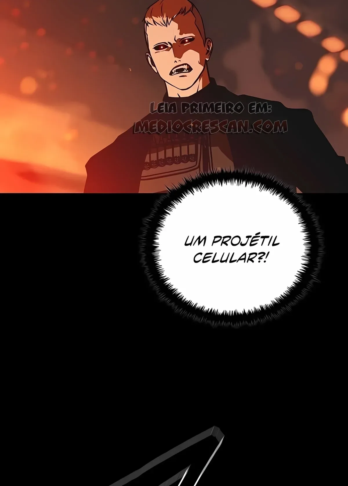 Página 112