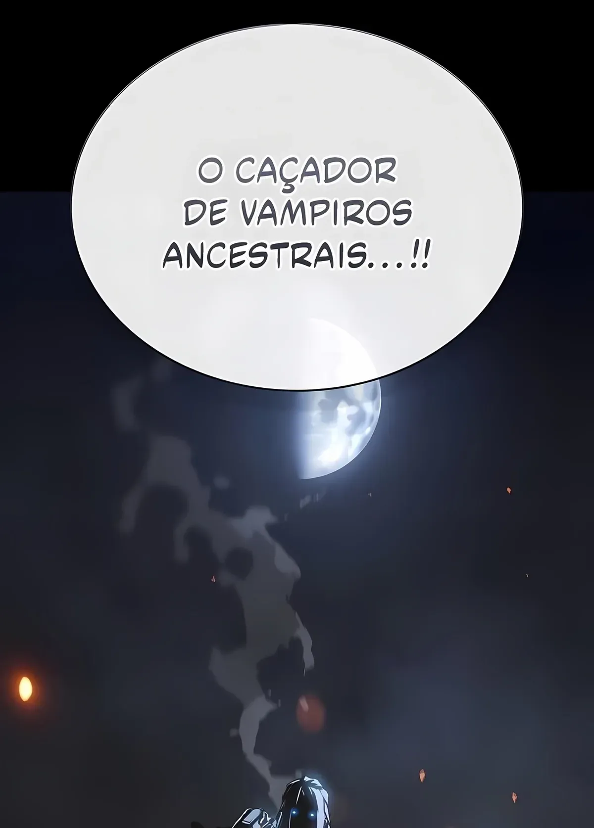 Página 116