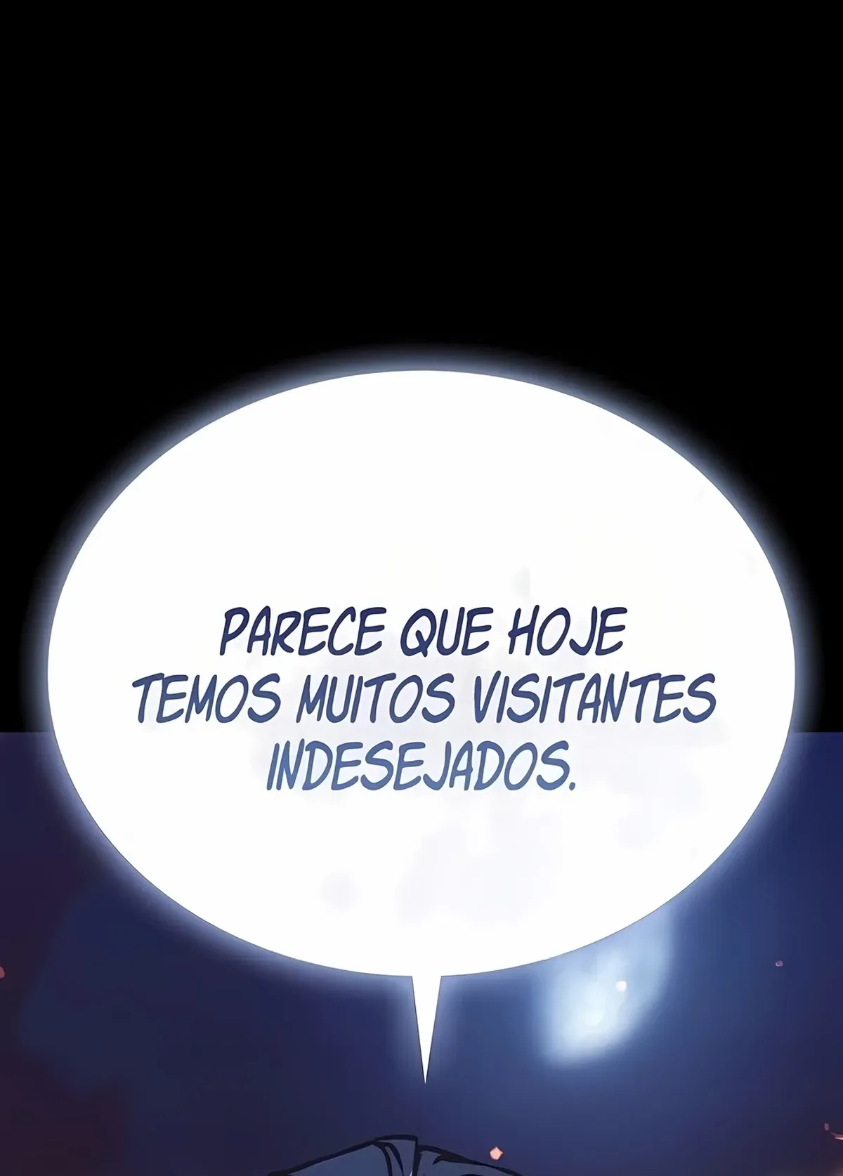 Página 118