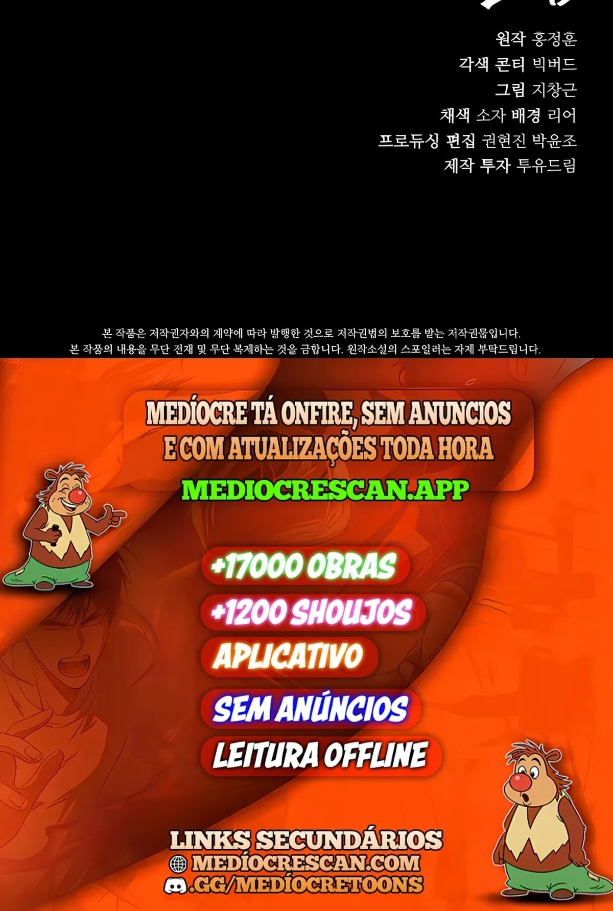 Página 121