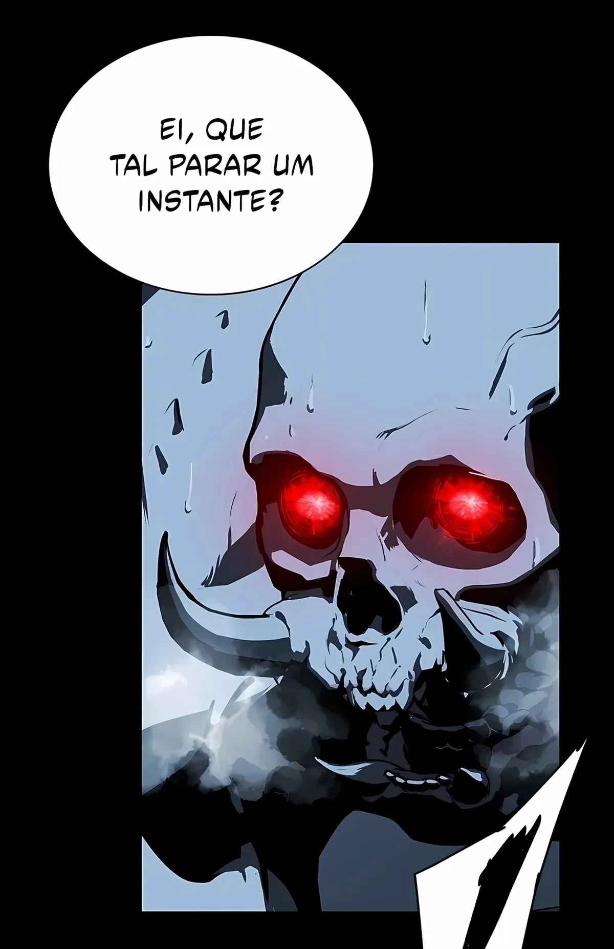 Página 25