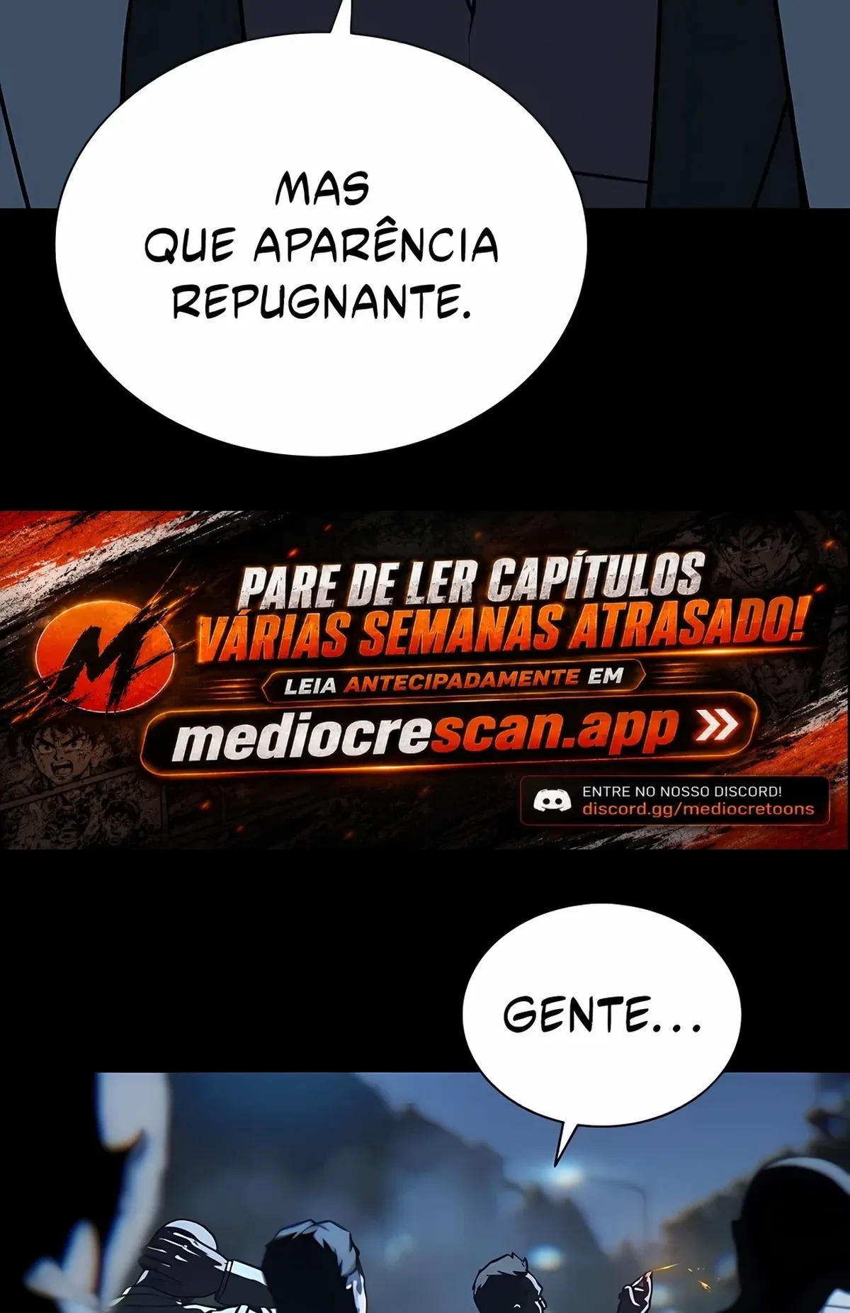 Página 29