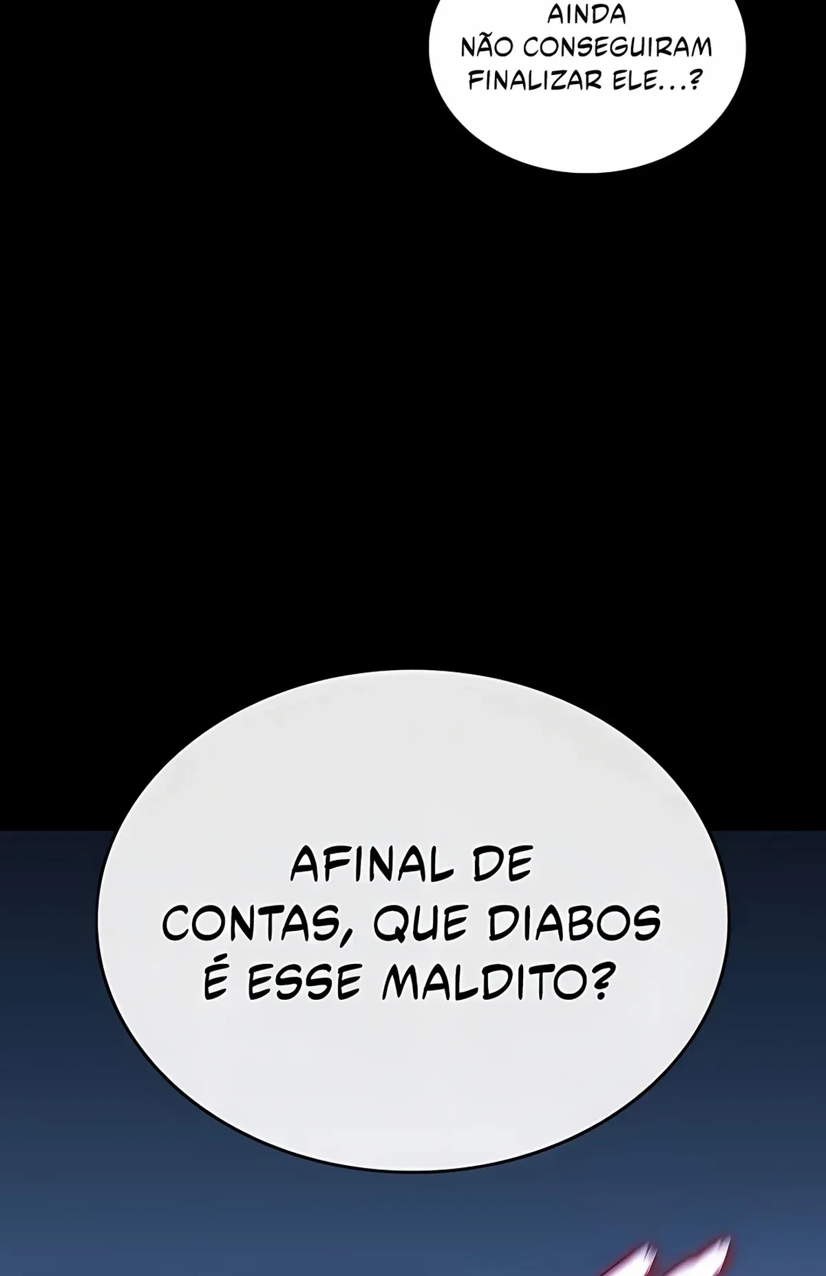 Página 45