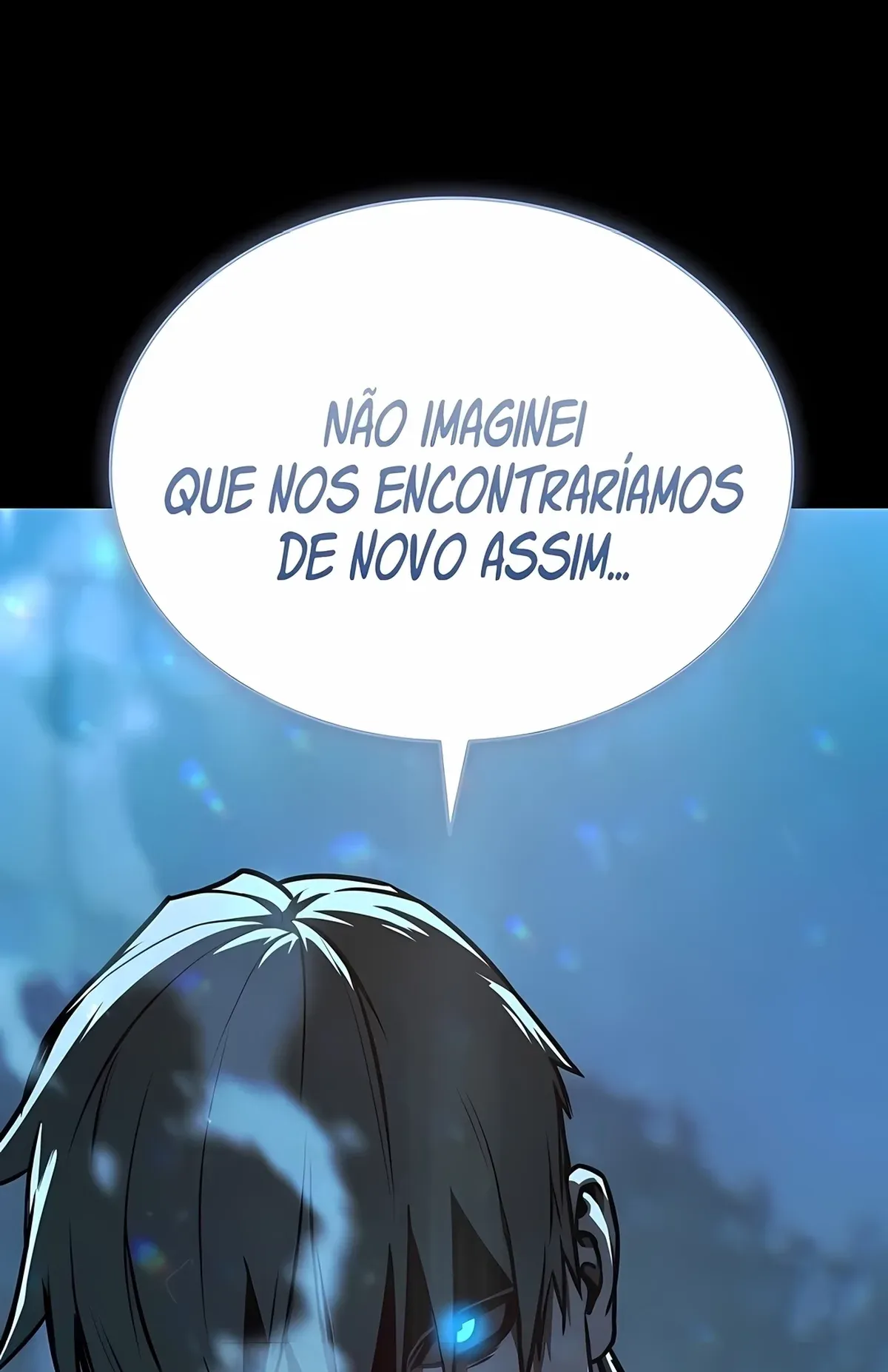 Página 58