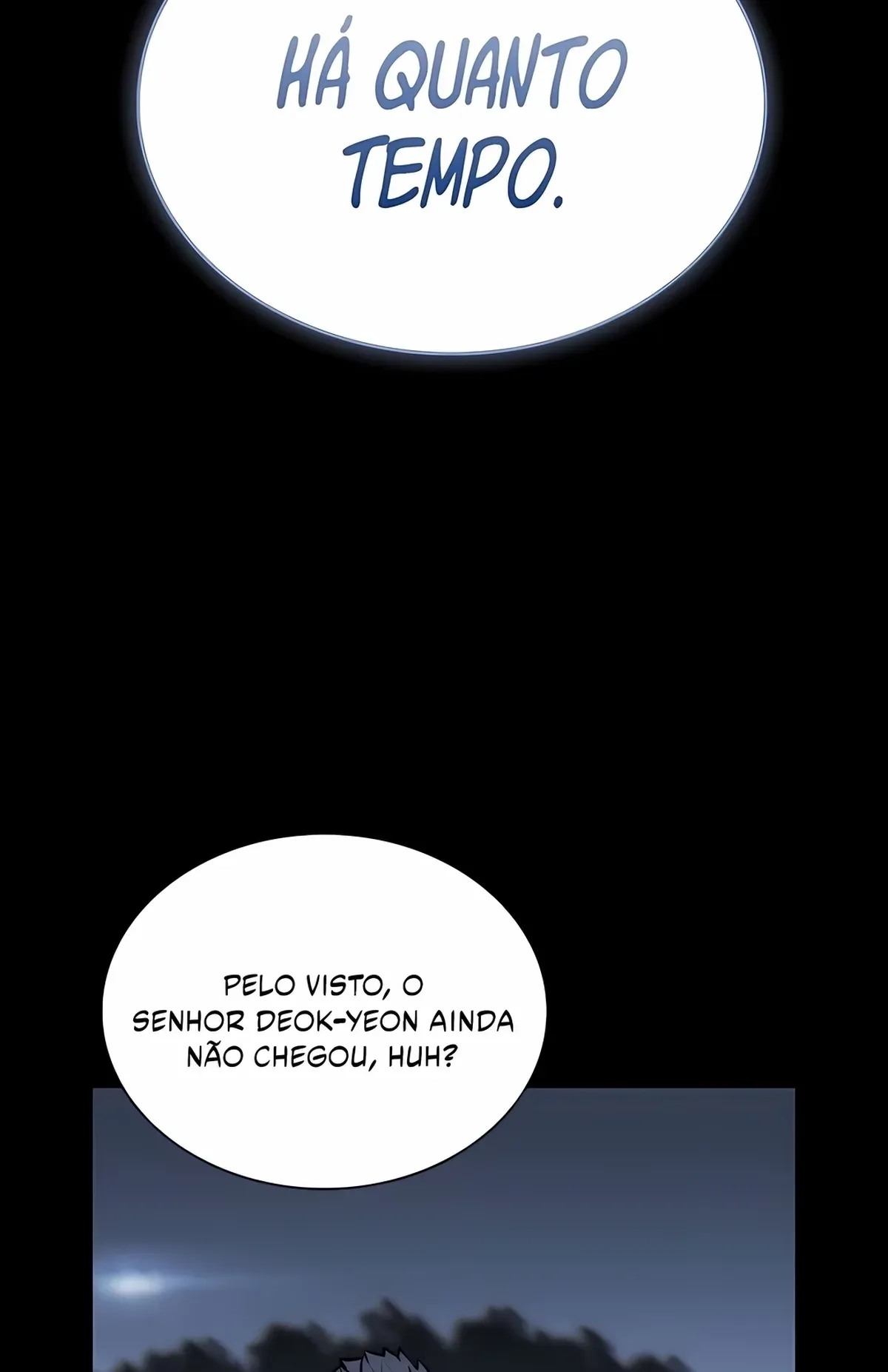 Página 60