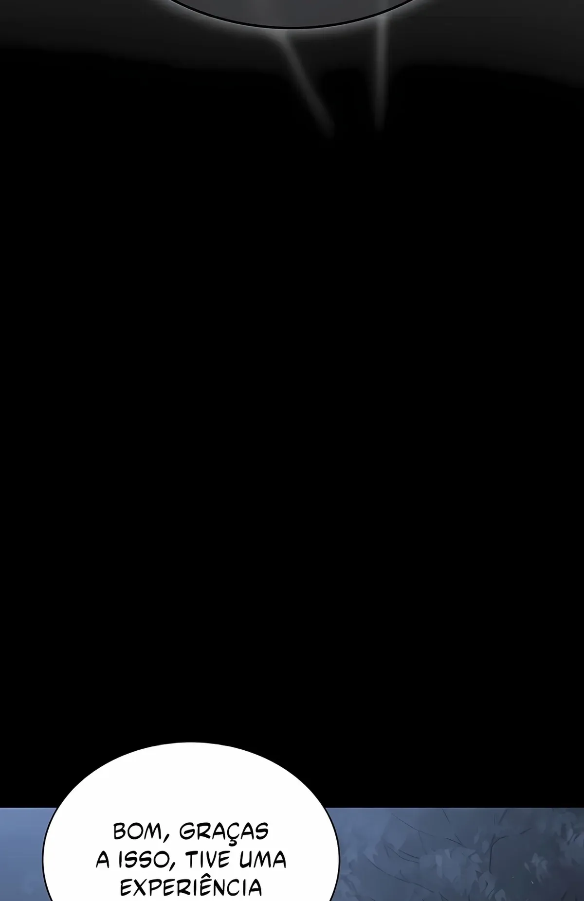 Página 97