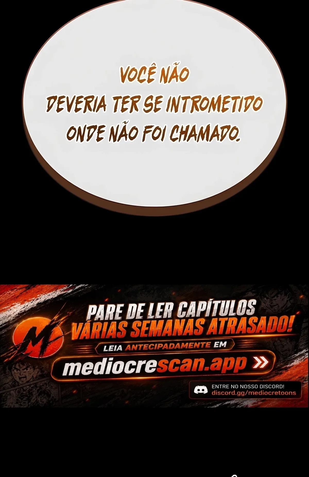 Página 102
