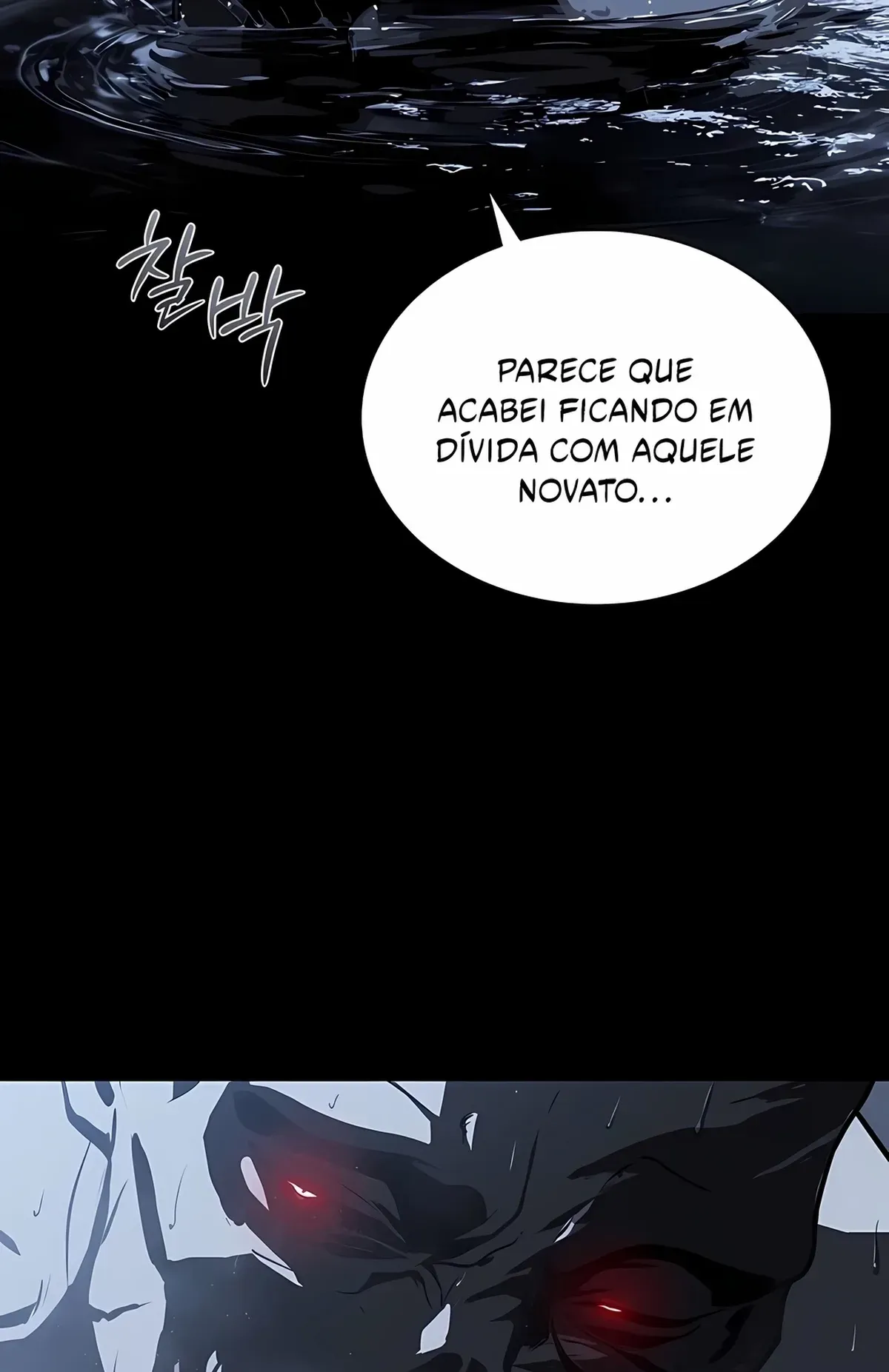 Página 108