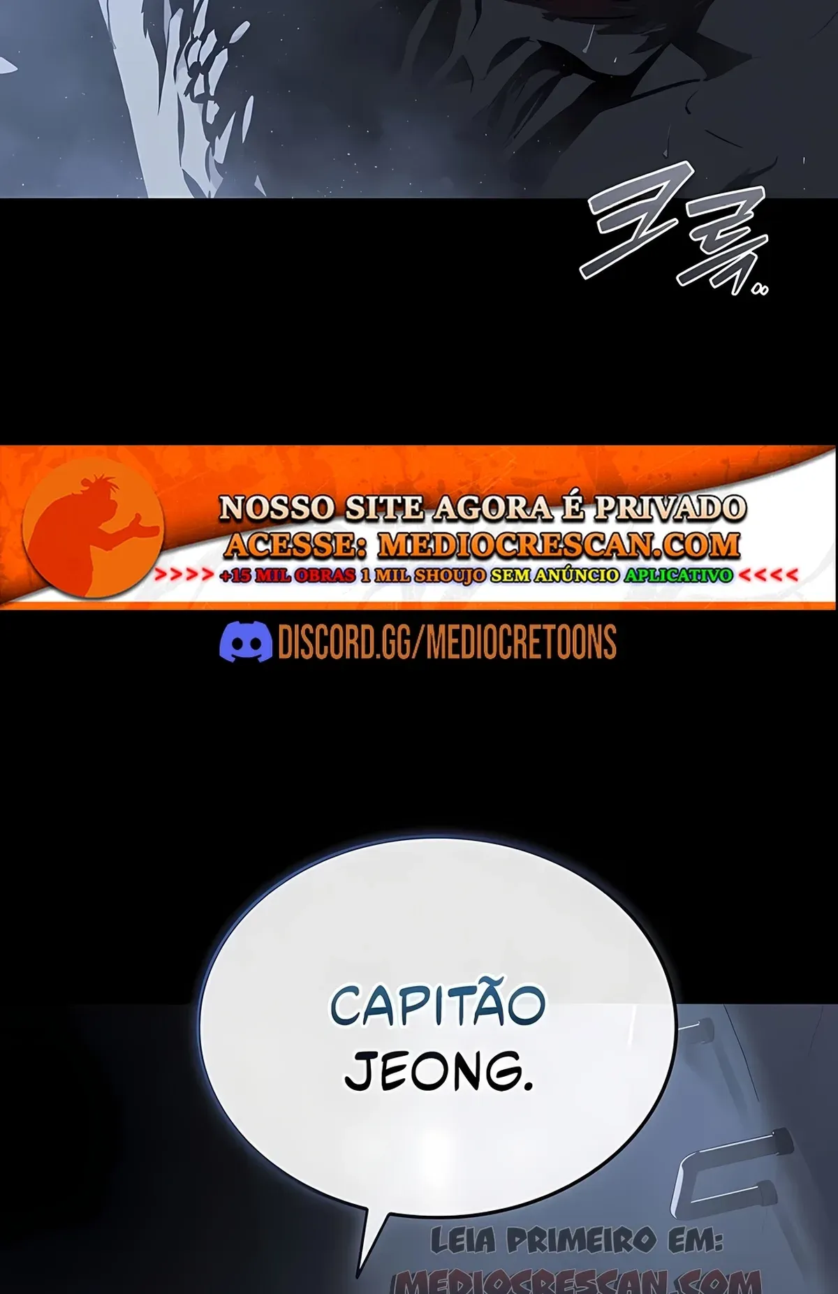 Página 109