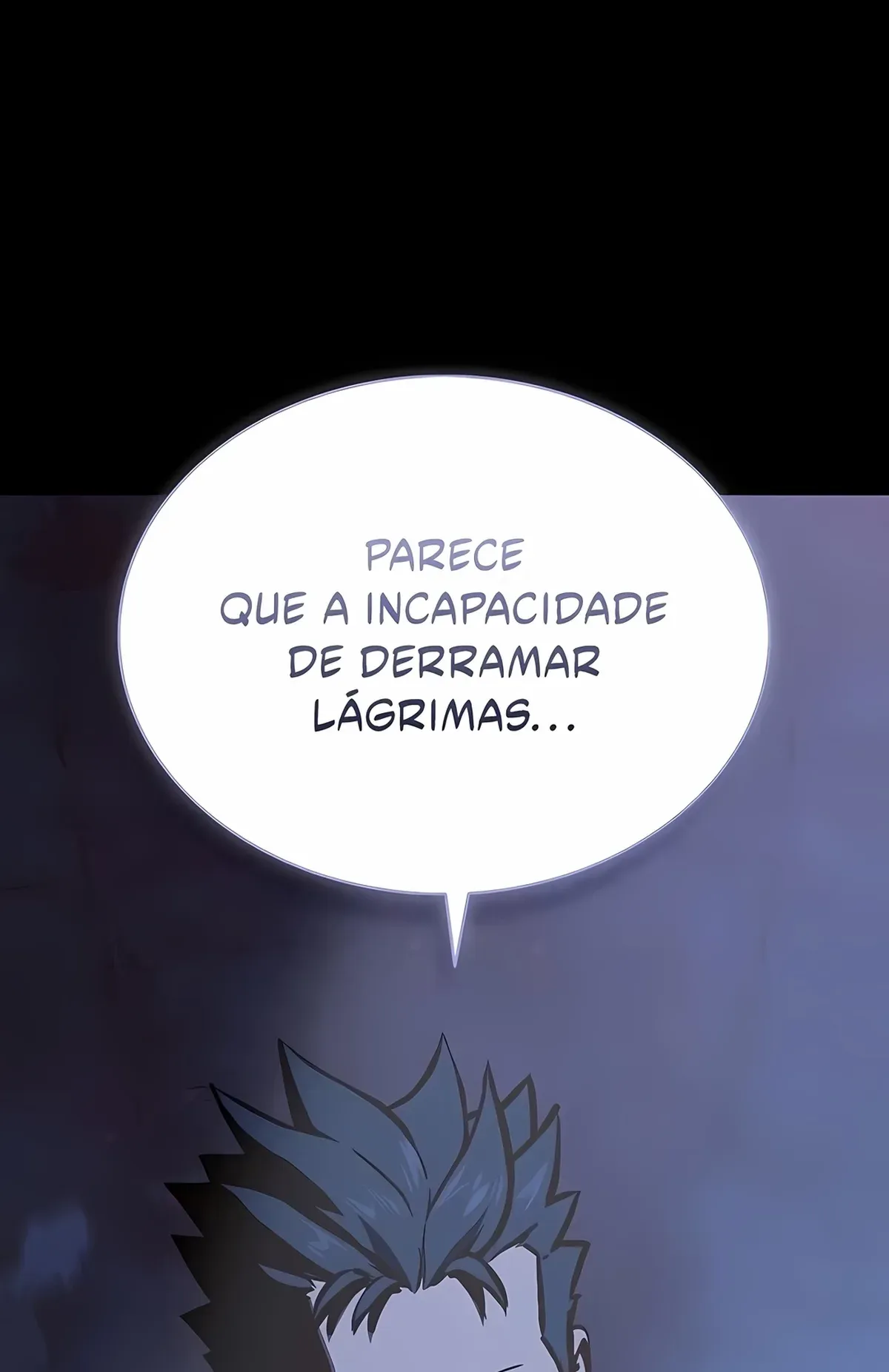 Página 117
