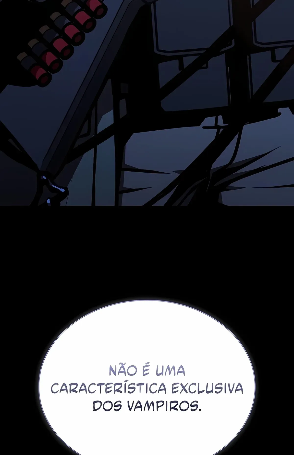 Página 119