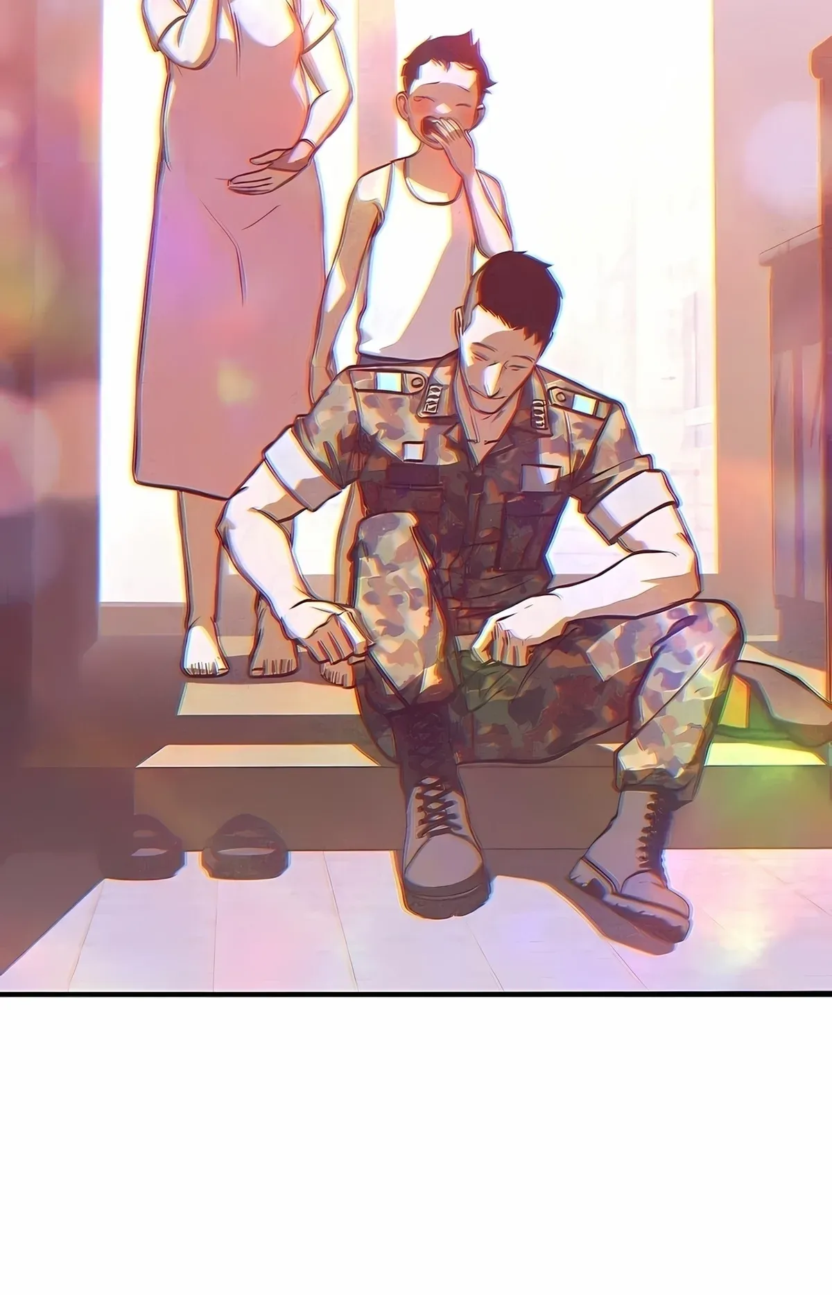 Página 3