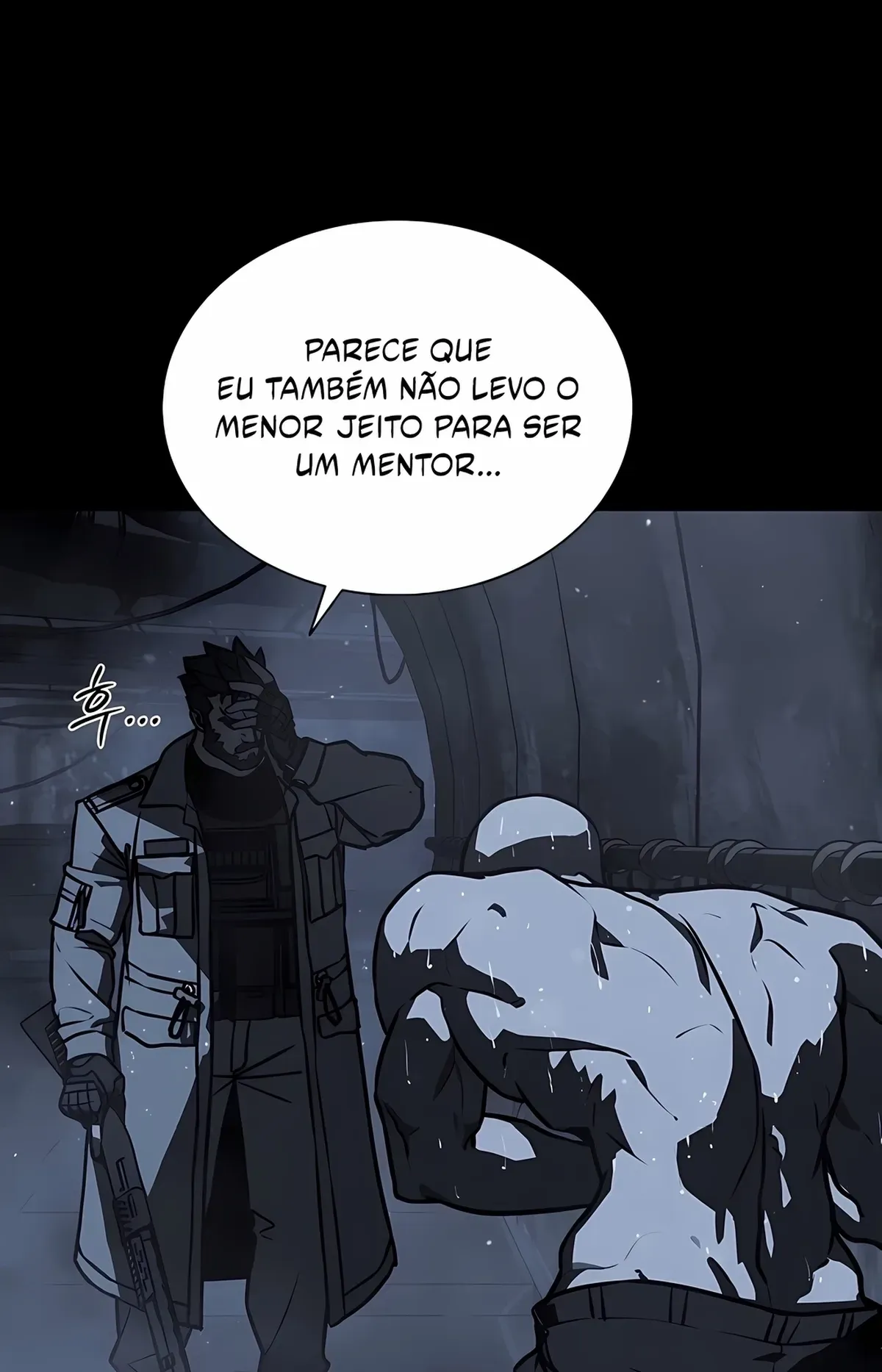 Página 24
