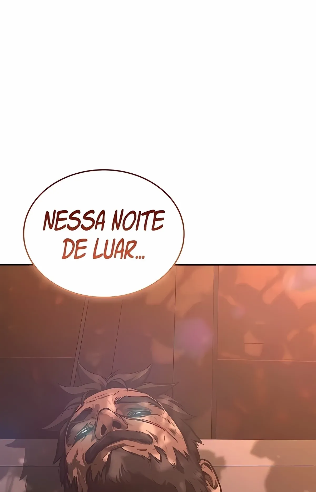 Página 44