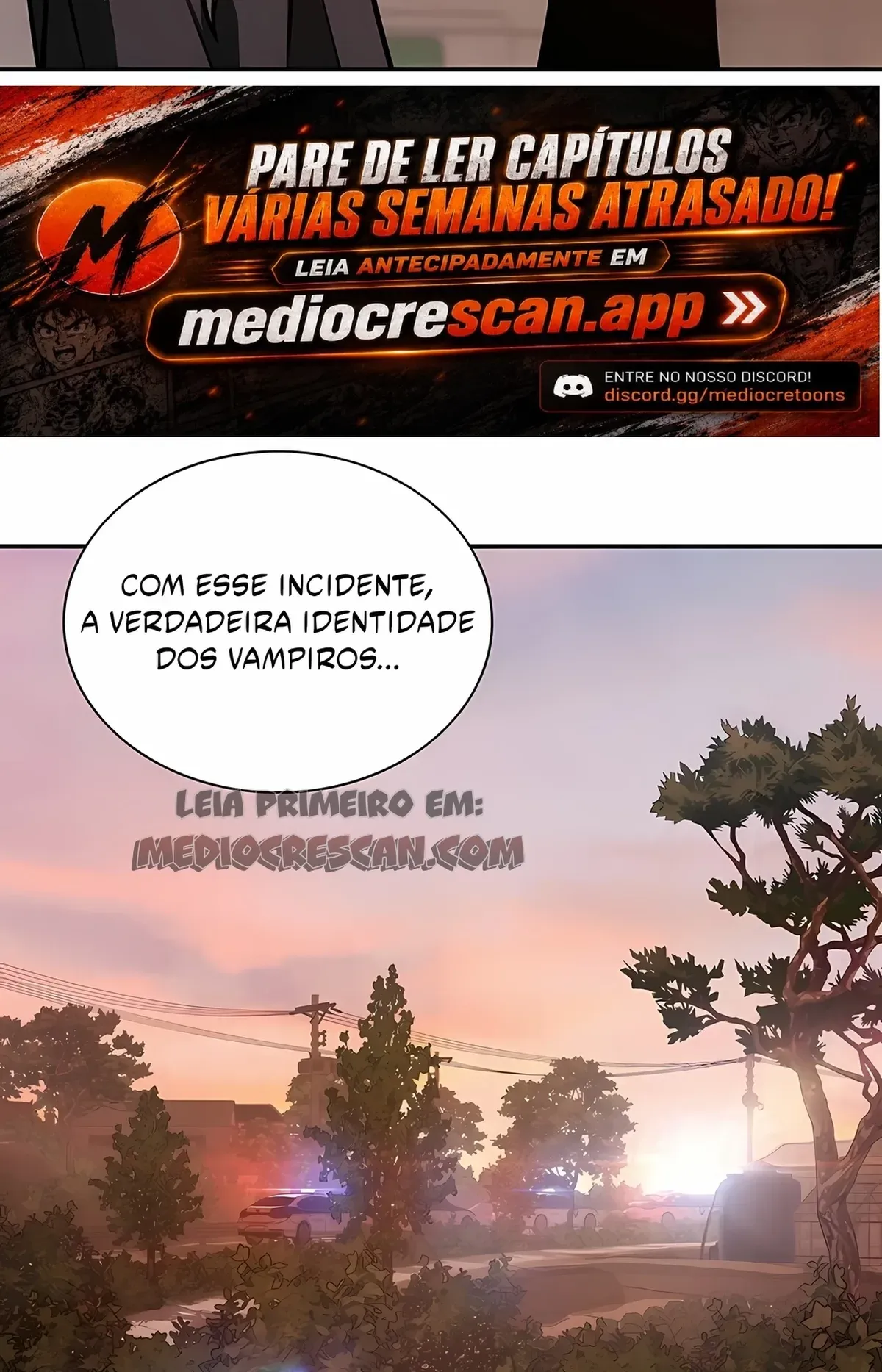 Página 47