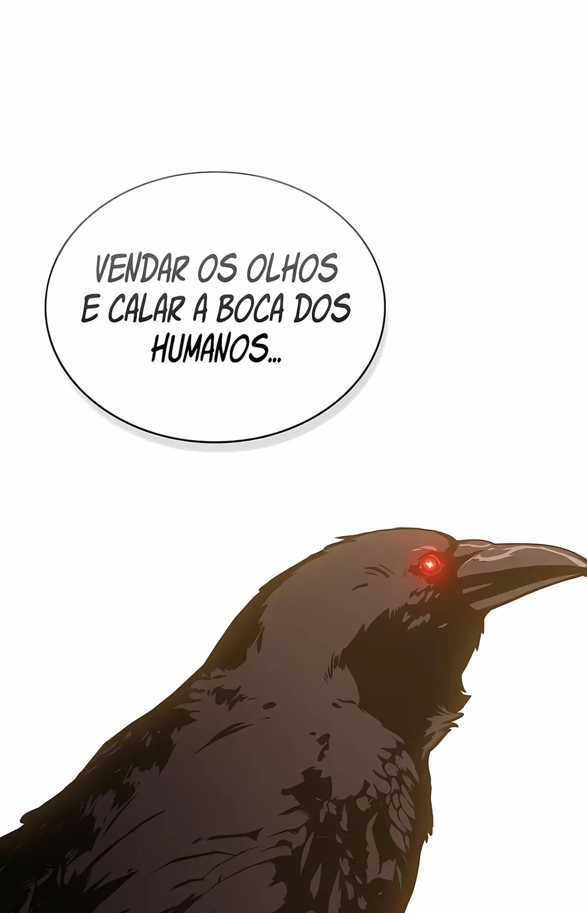 Página 52