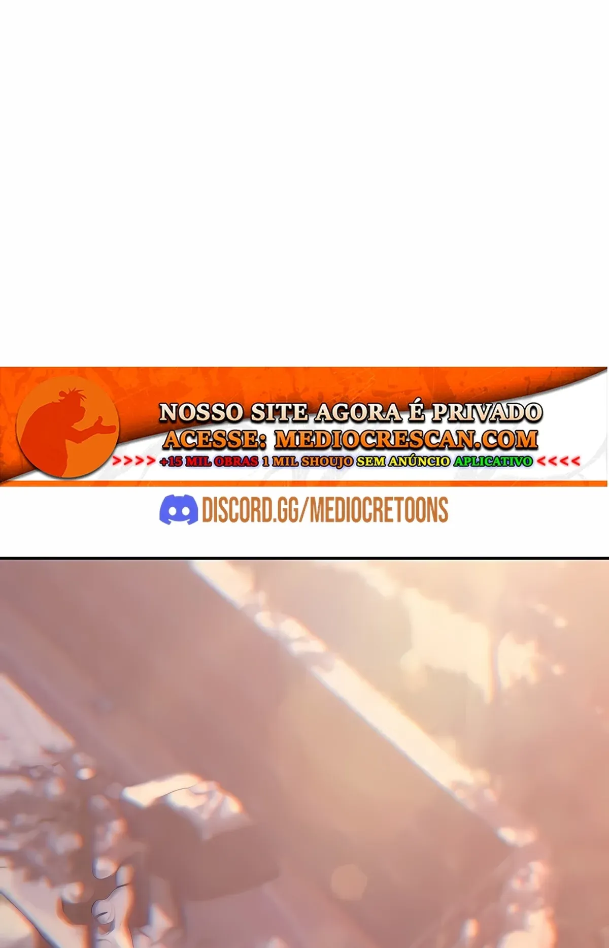 Página 55
