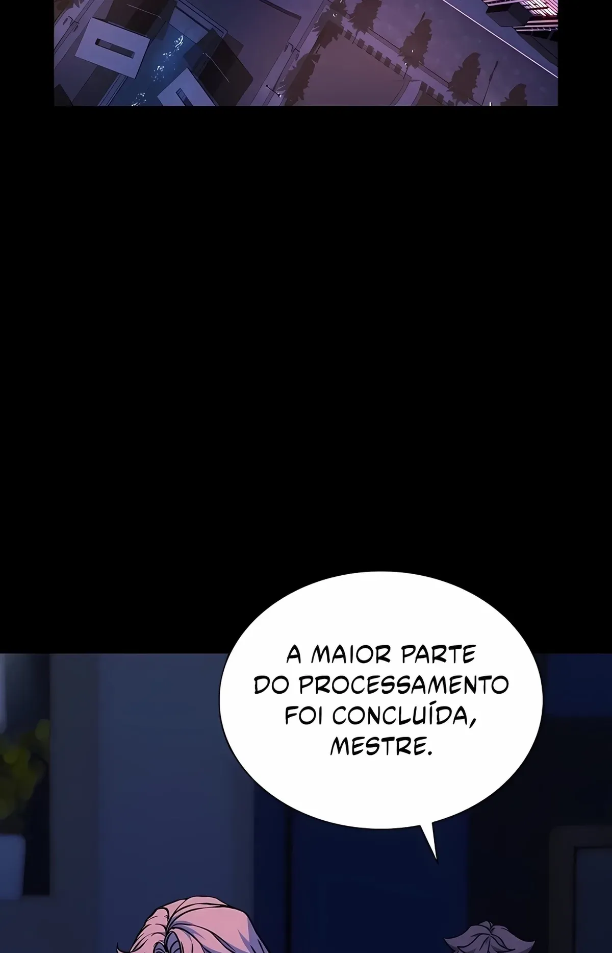 Página 59