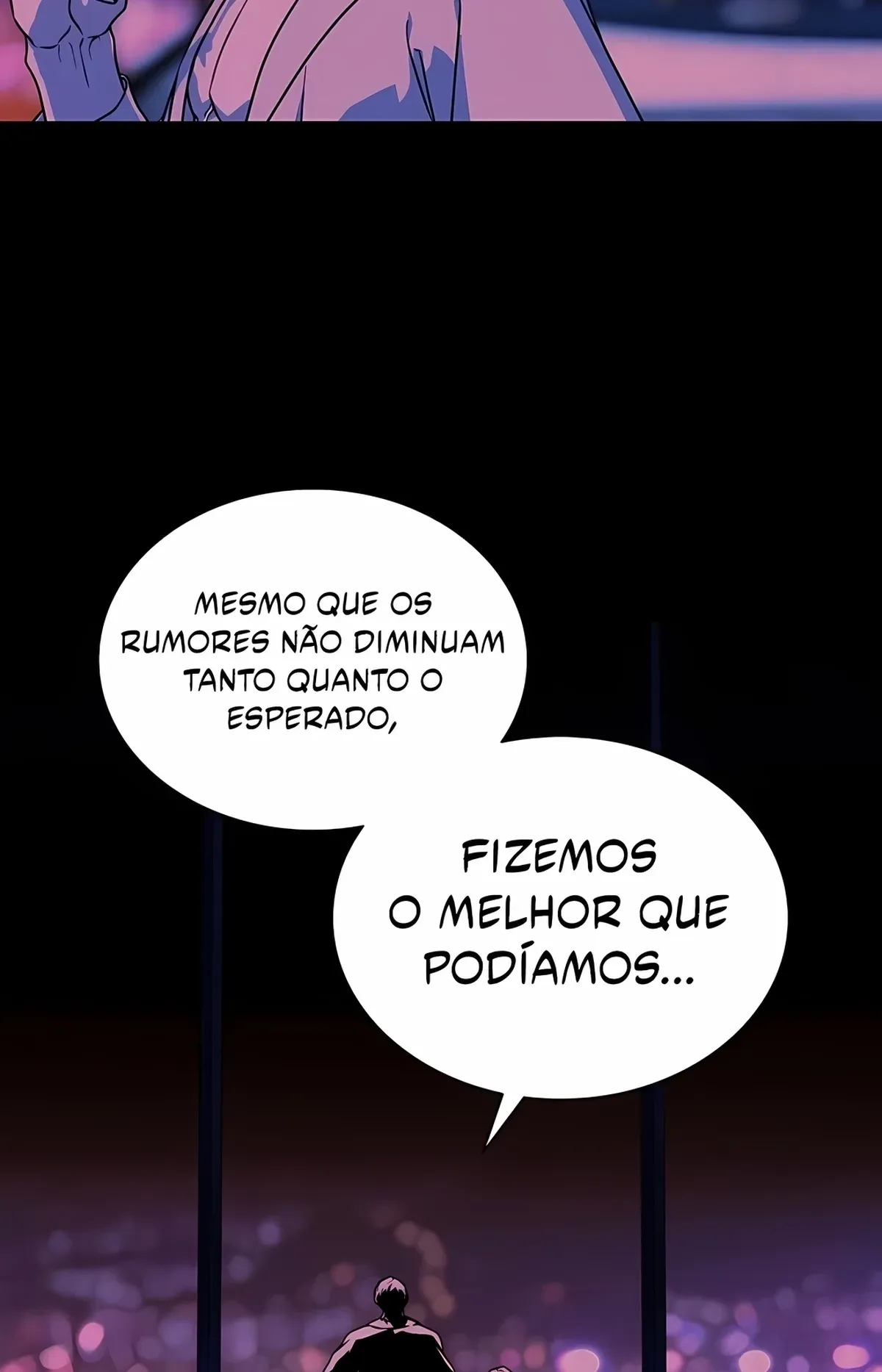 Página 63