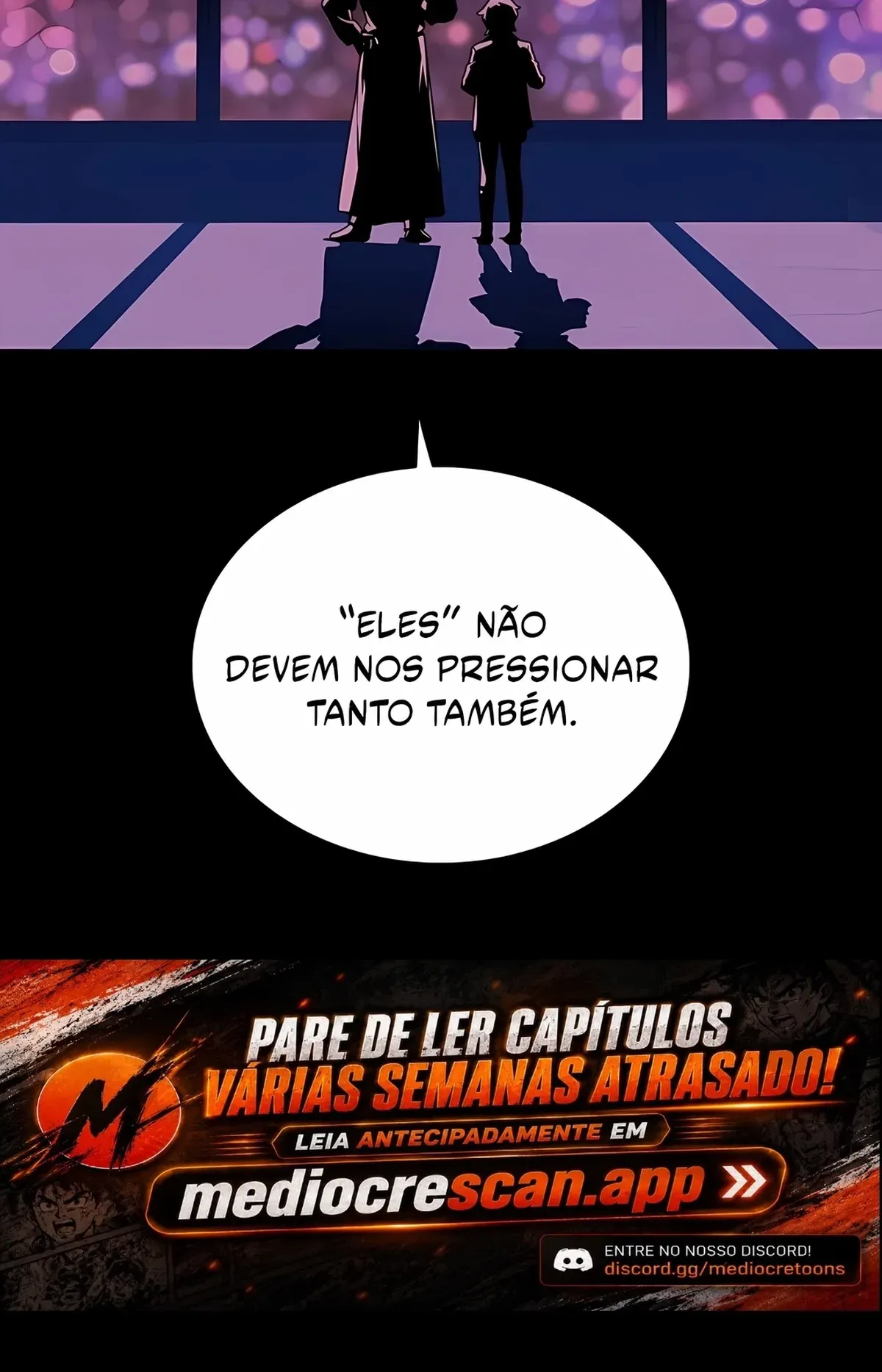 Página 64