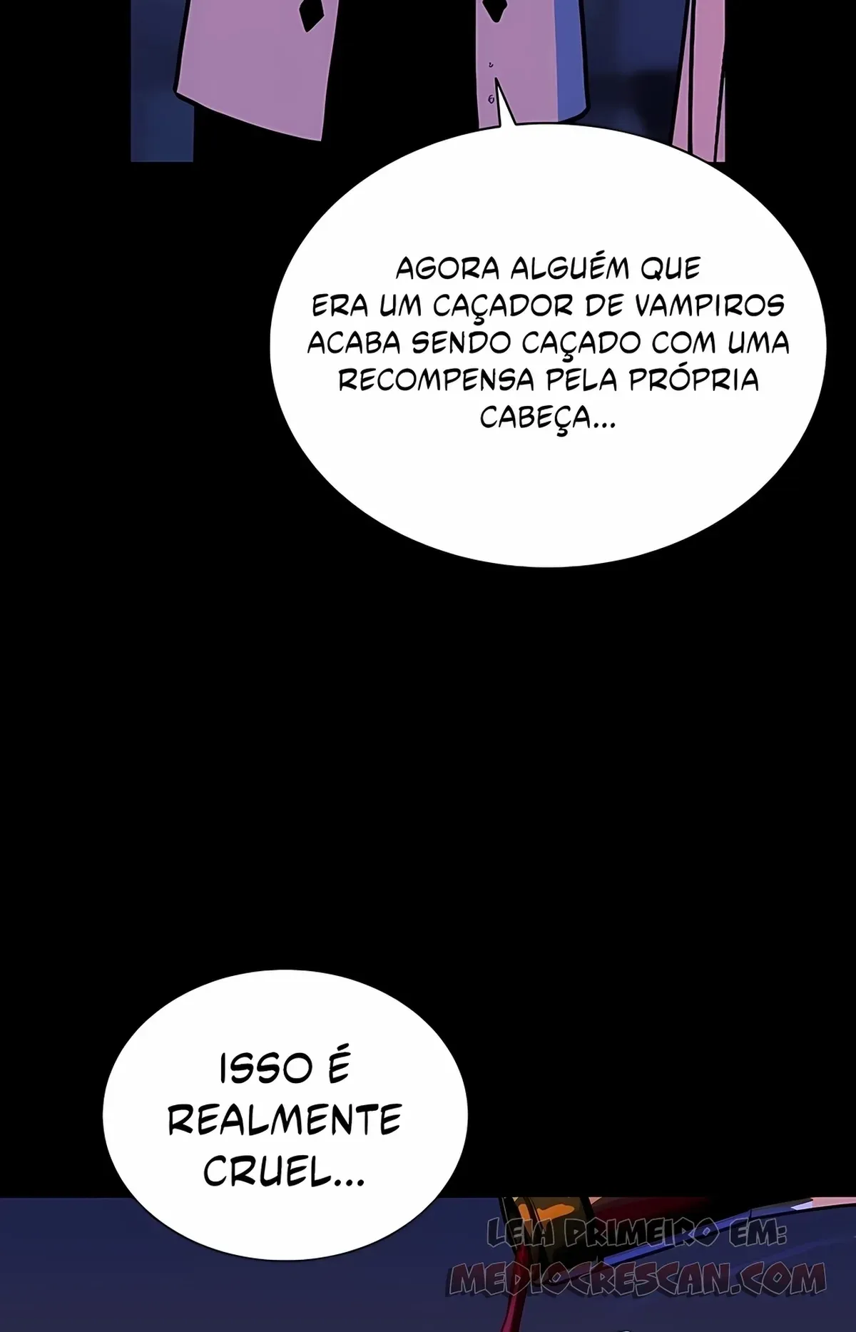 Página 66