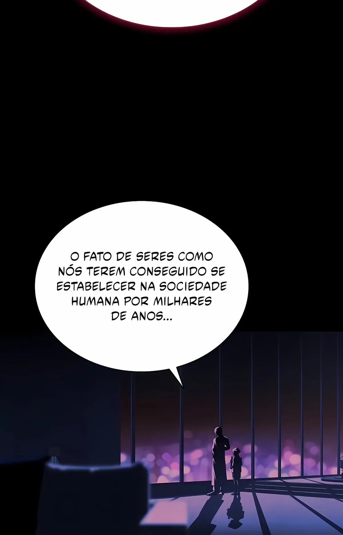 Página 71
