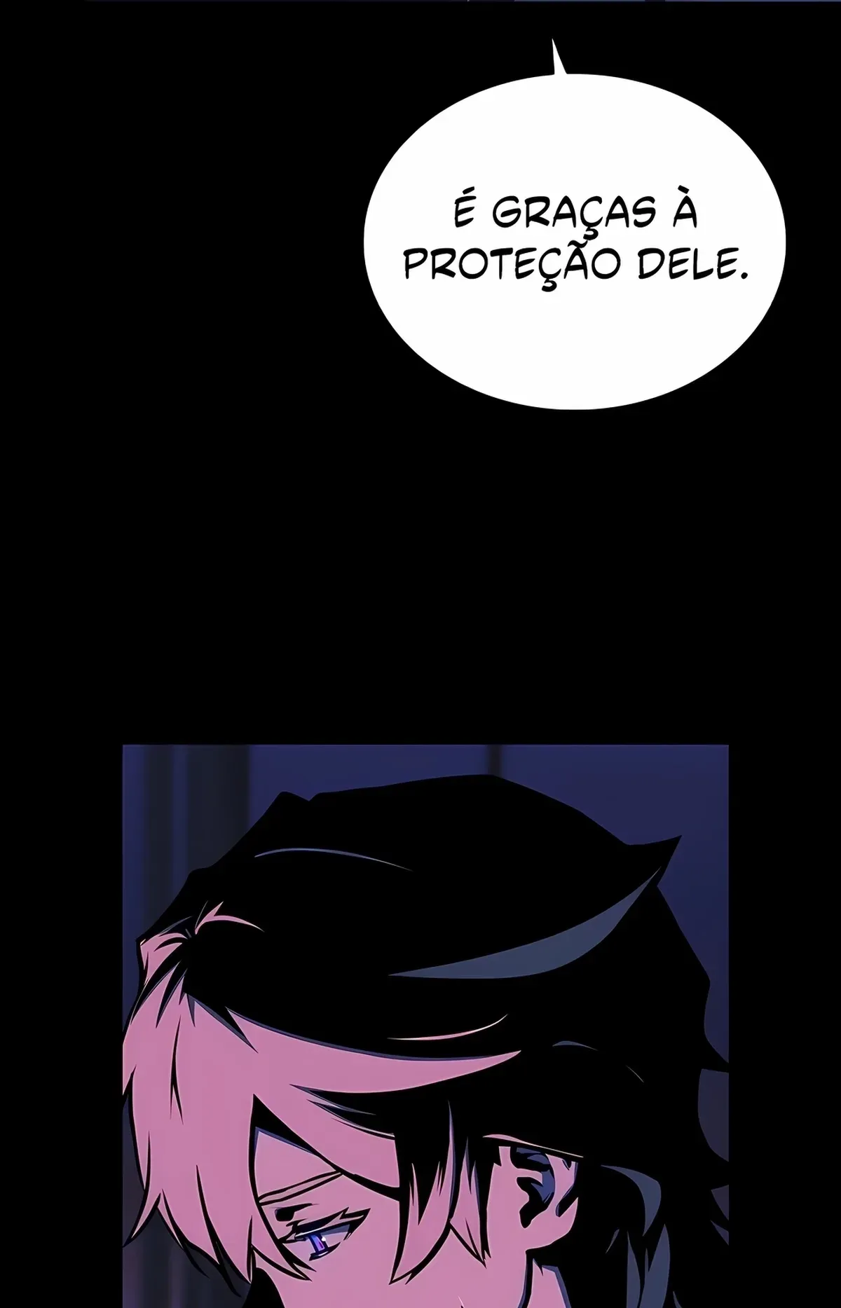 Página 72