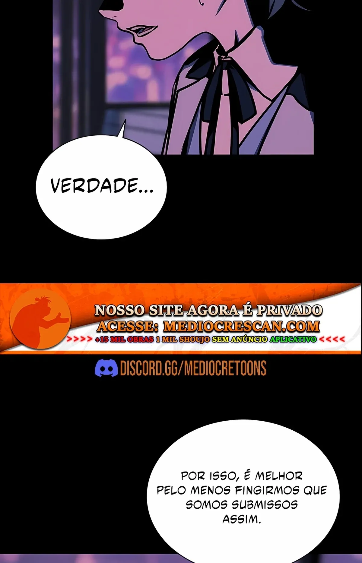Página 73