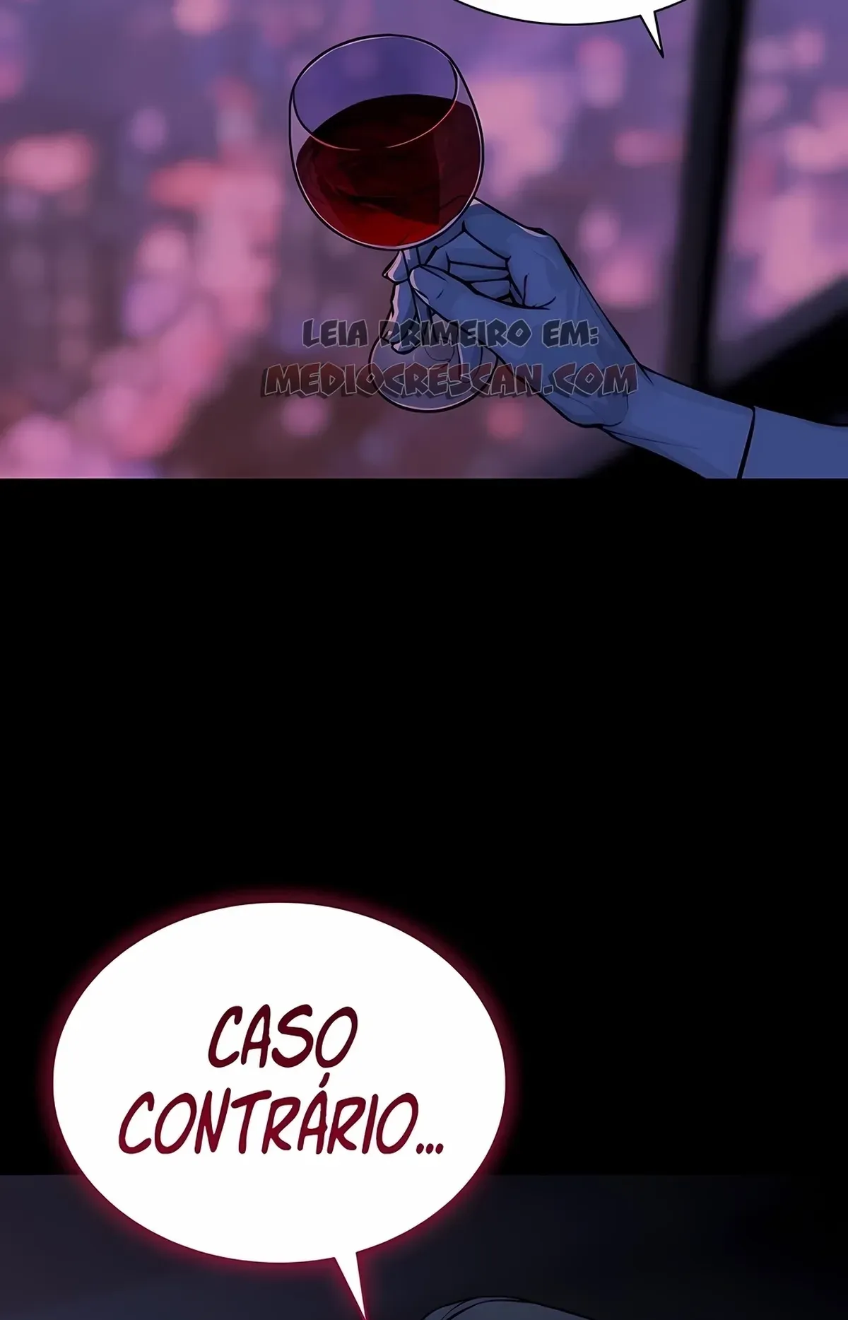 Página 74