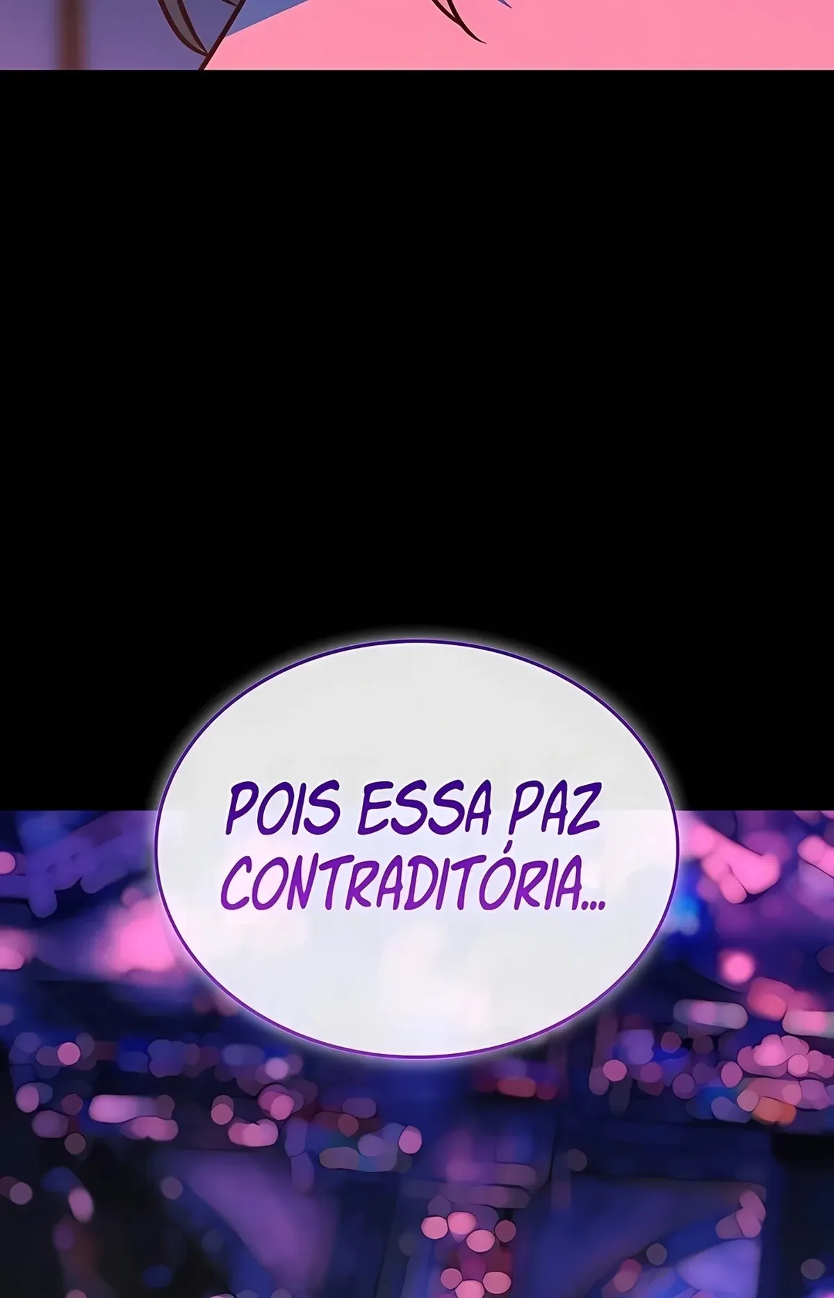 Página 79
