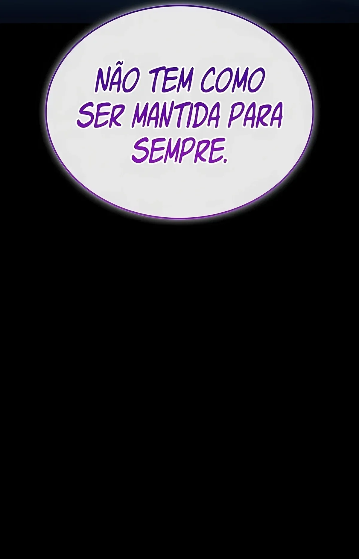 Página 81