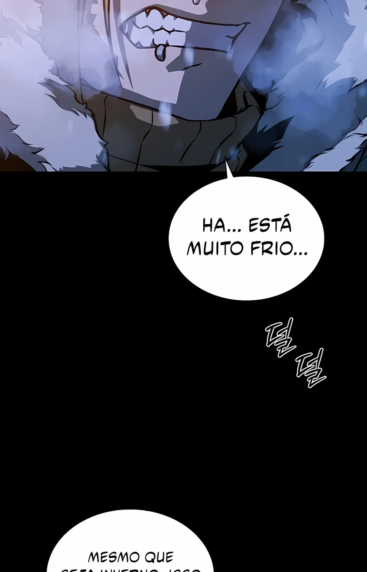 Página 85