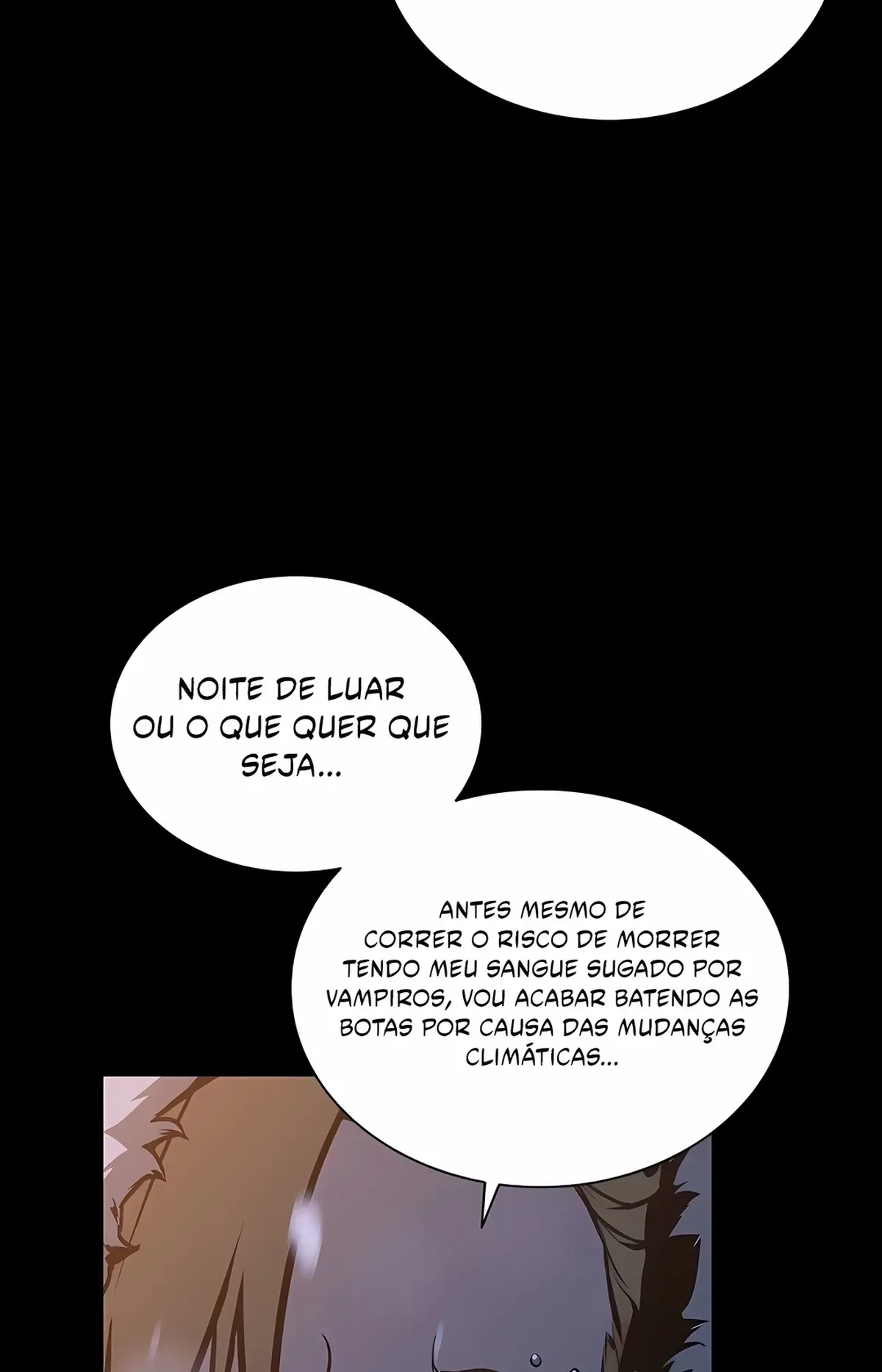 Página 87