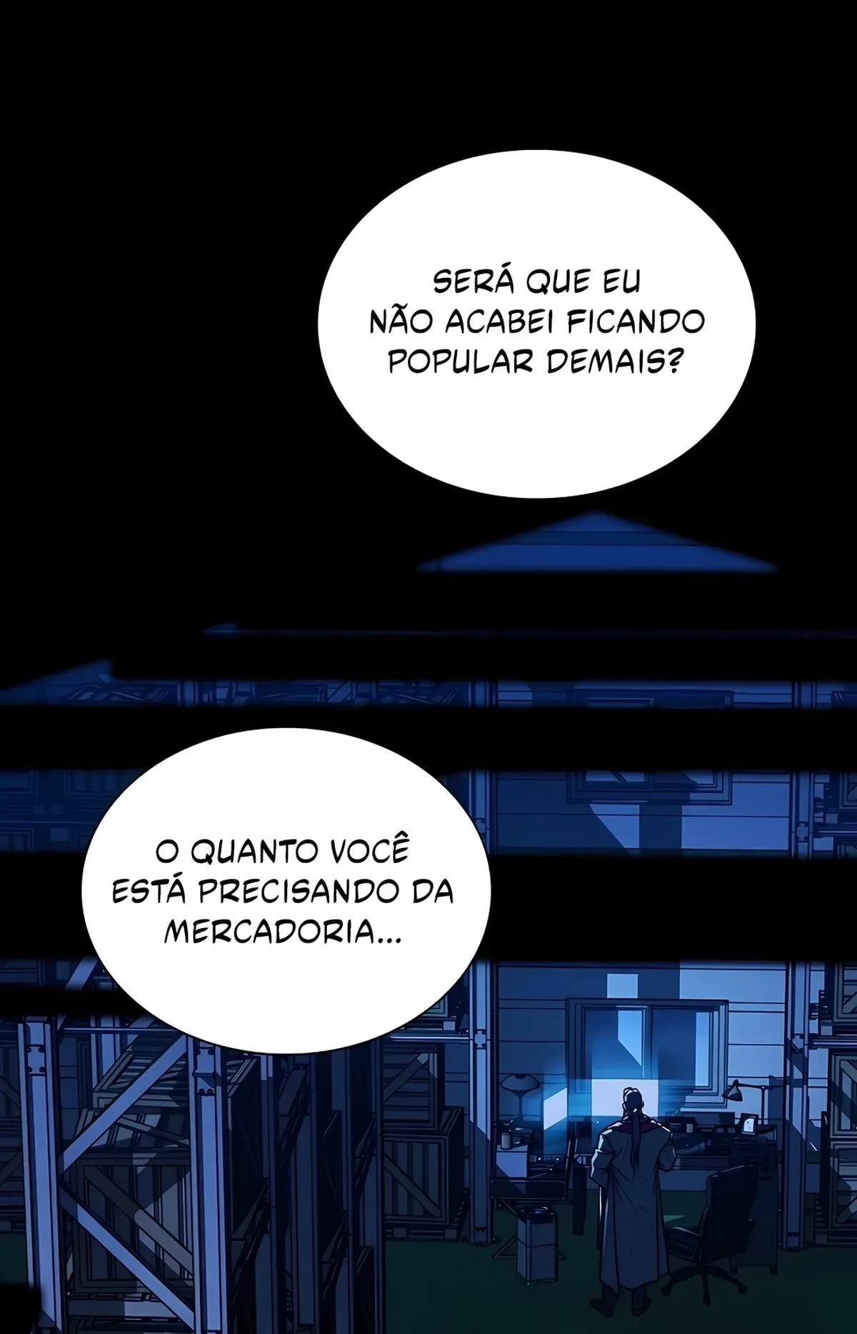 Página 94