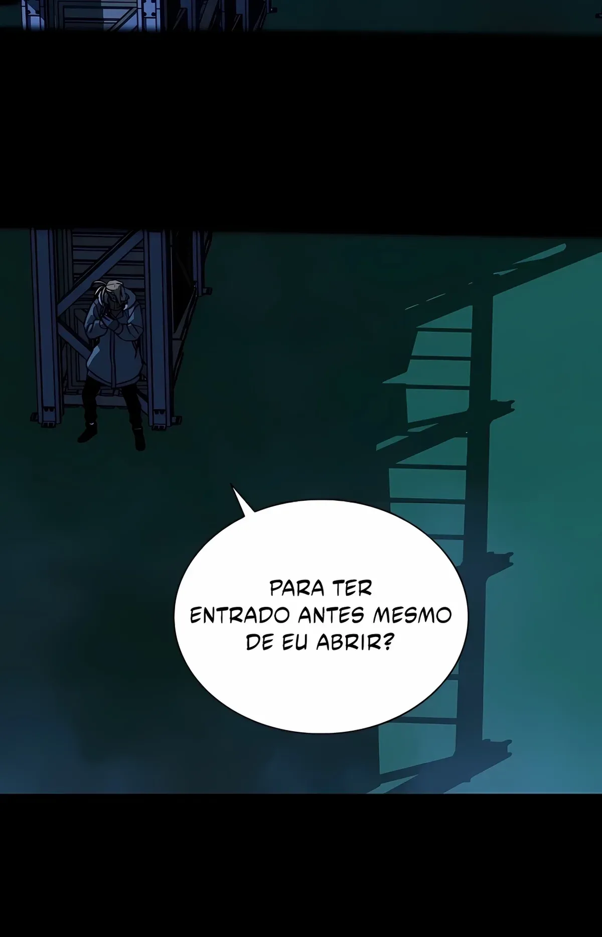 Página 95