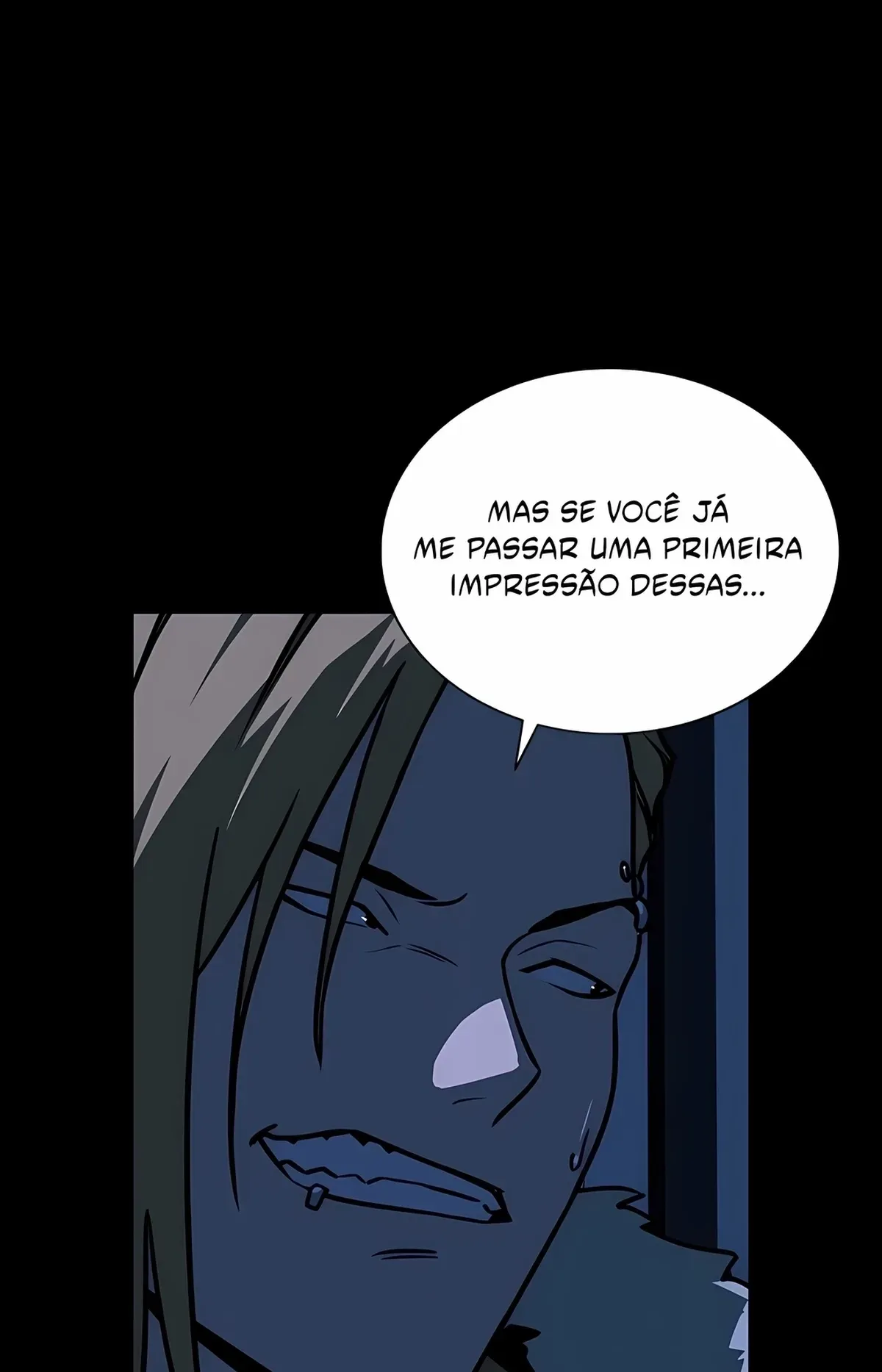 Página 96