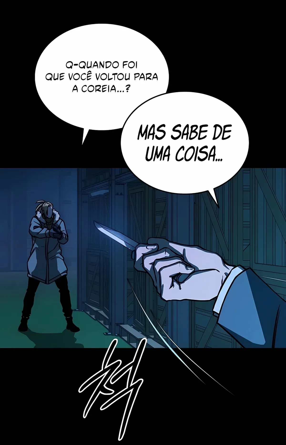 Página 107