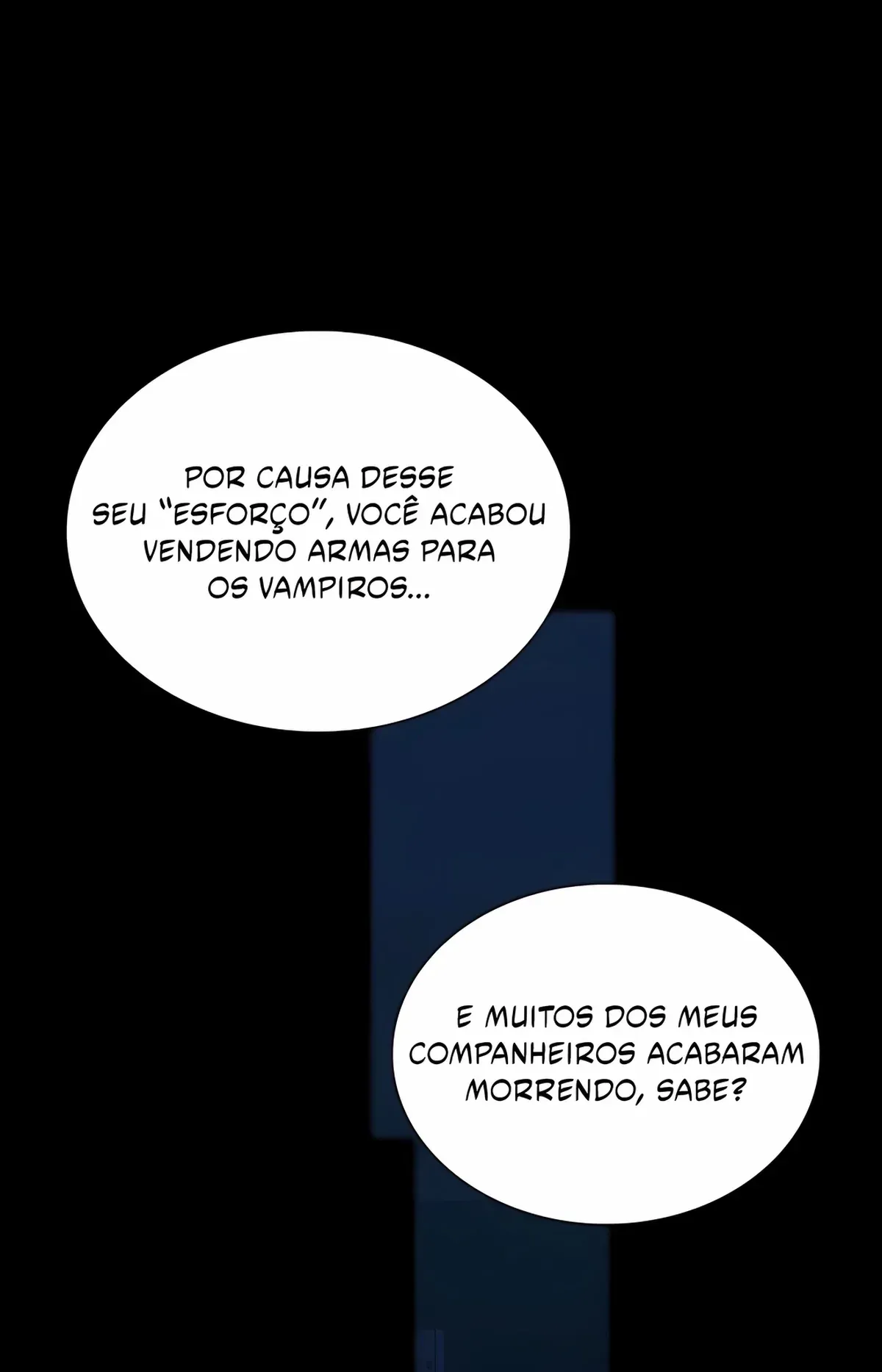Página 108