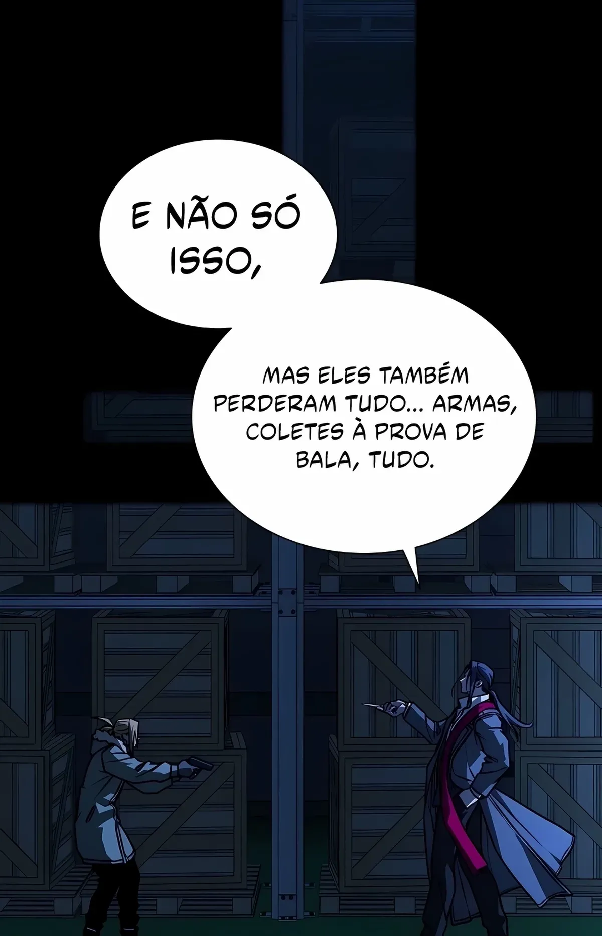 Página 109