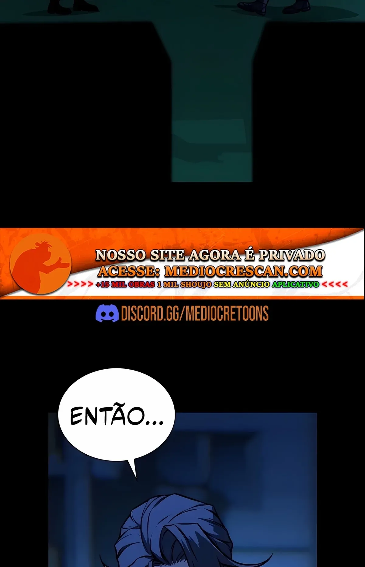 Página 110