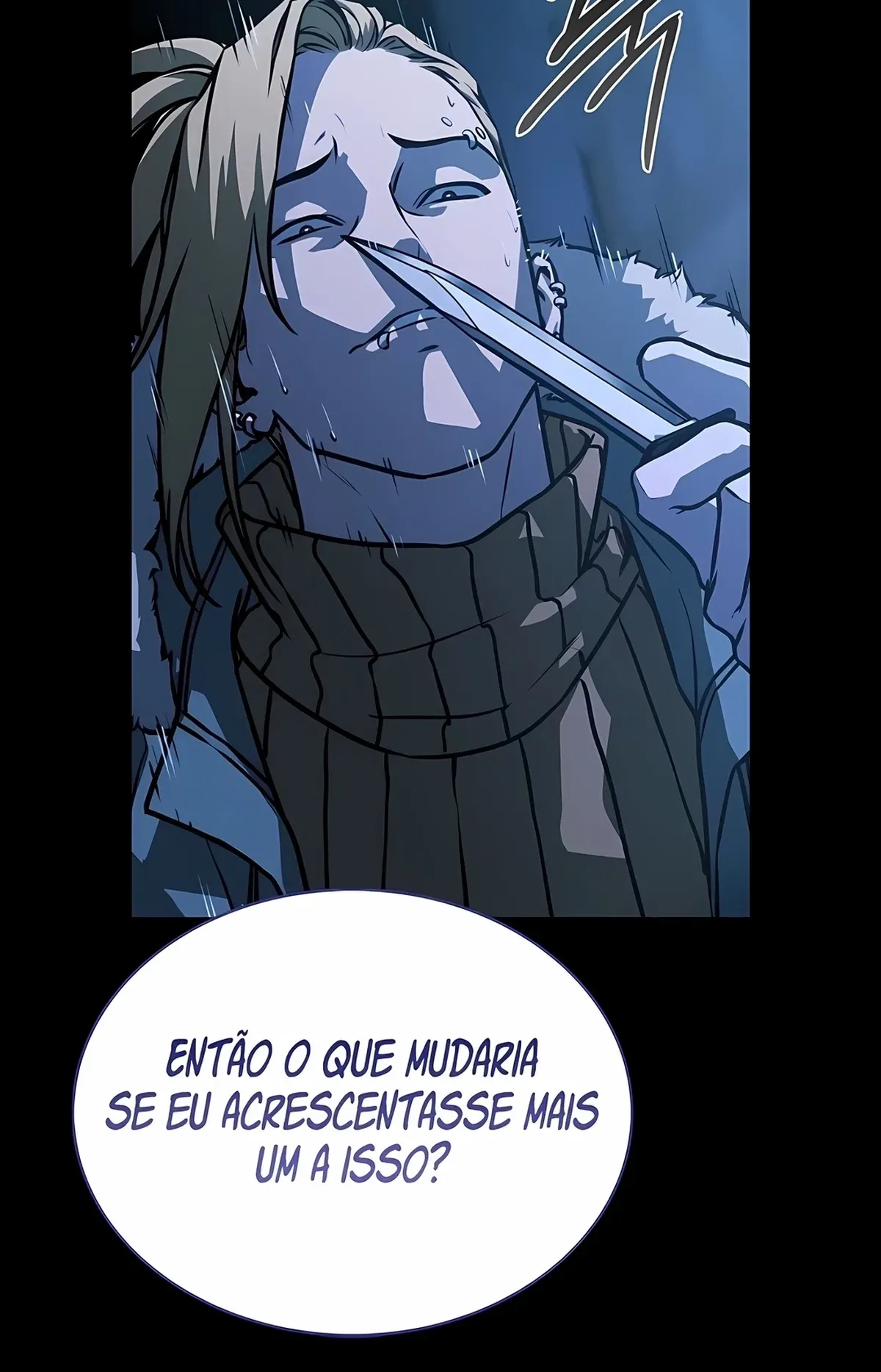 Página 116