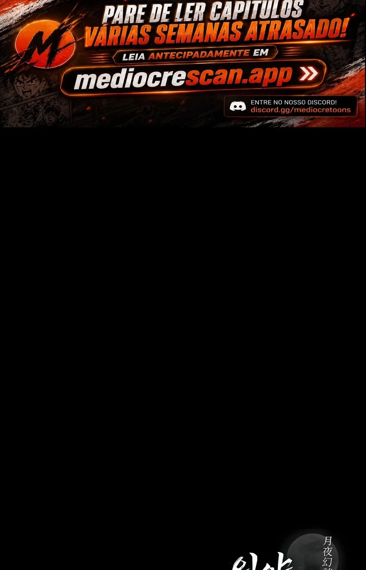 Página 120