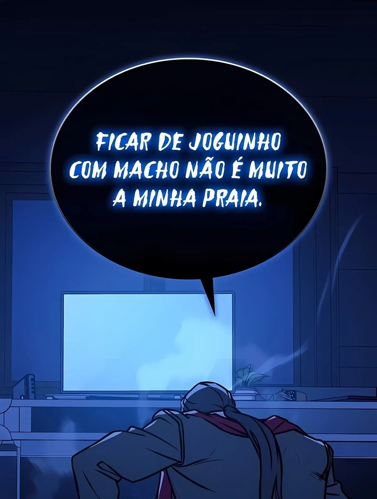 Página 30